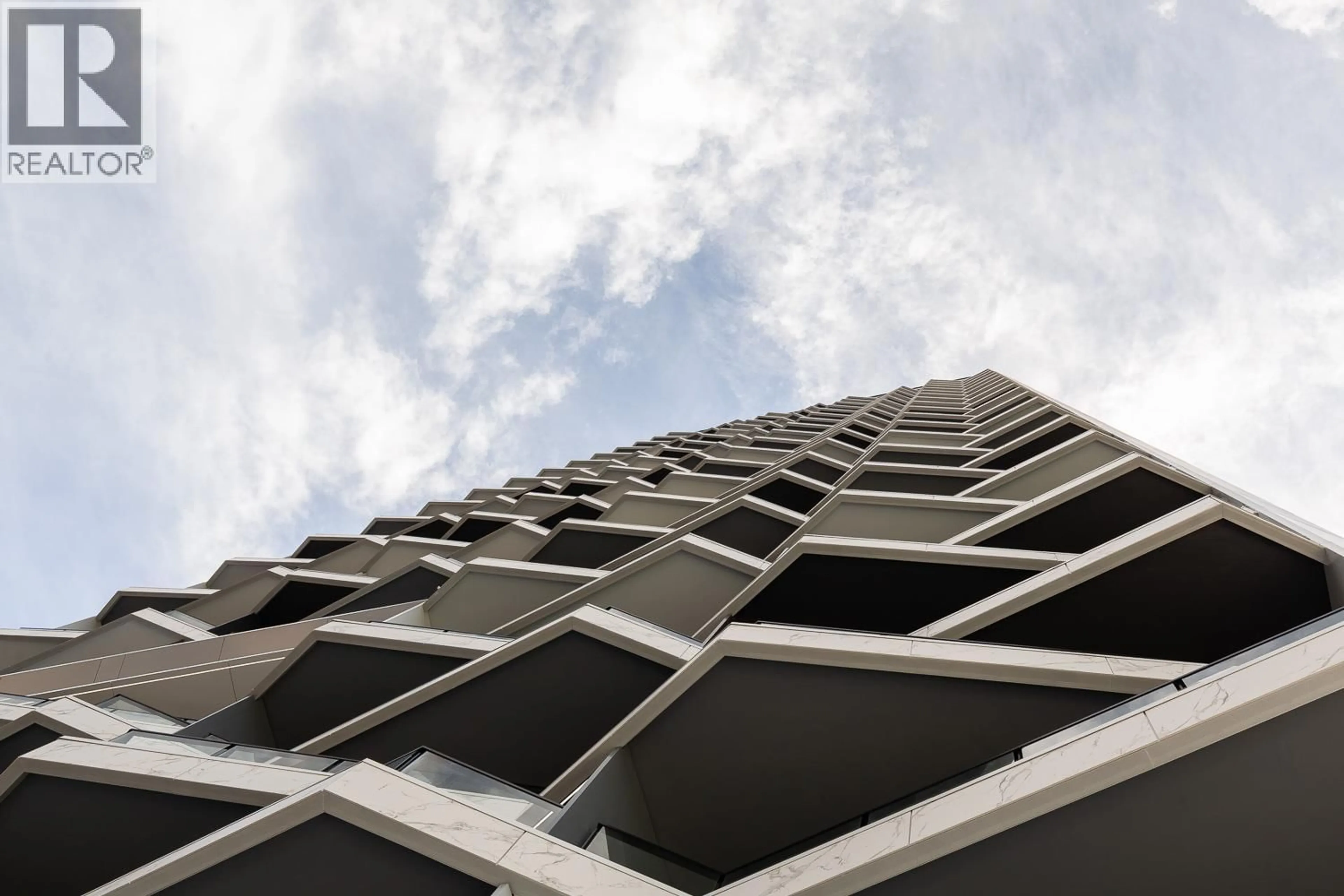 Unknown for 1701 - 889 PACIFIC STREET, Vancouver British Columbia V6Z1C3