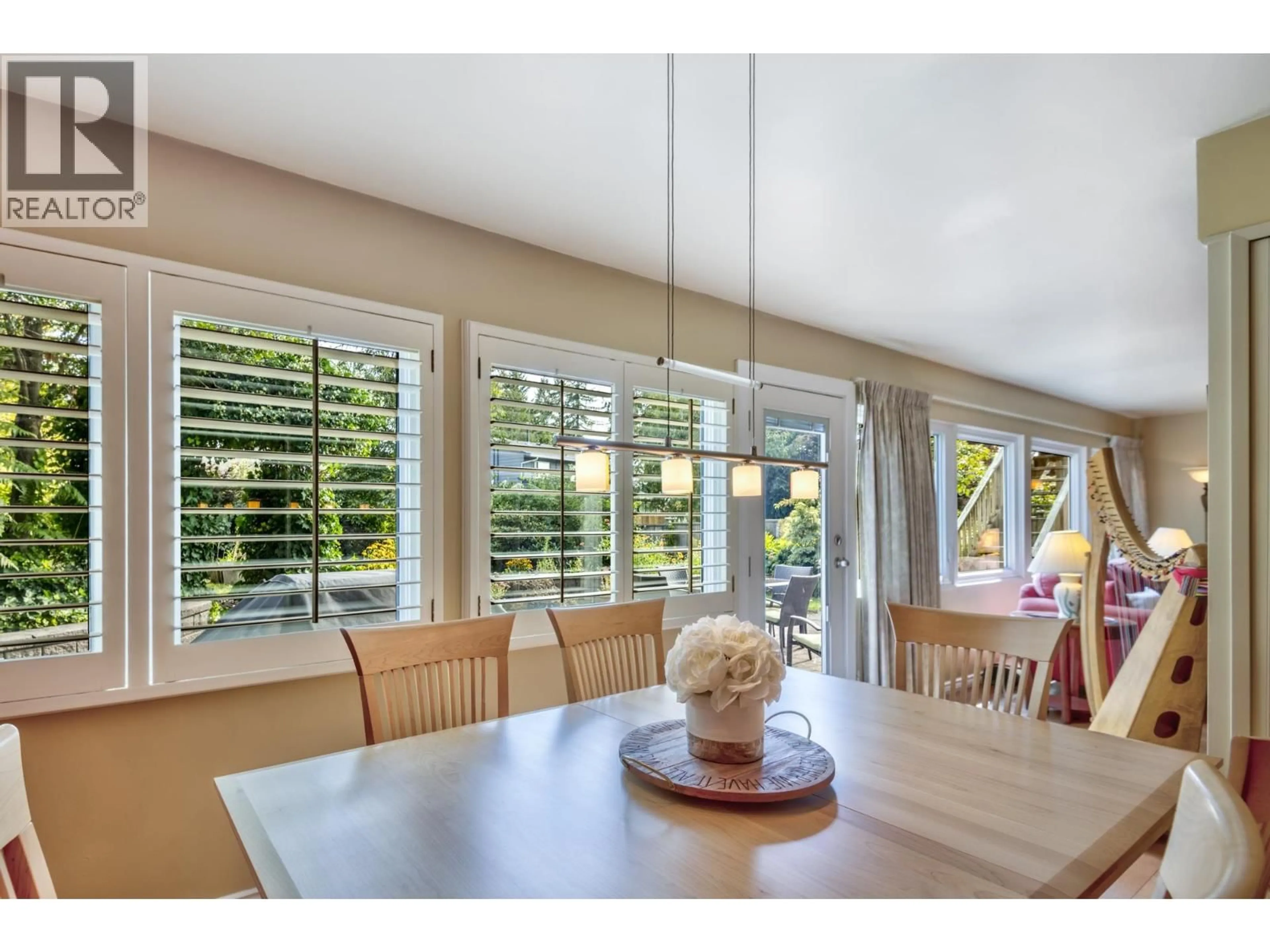 Dining room, unknown for 884 EILDON STREET, Port Moody British Columbia V3H1B3