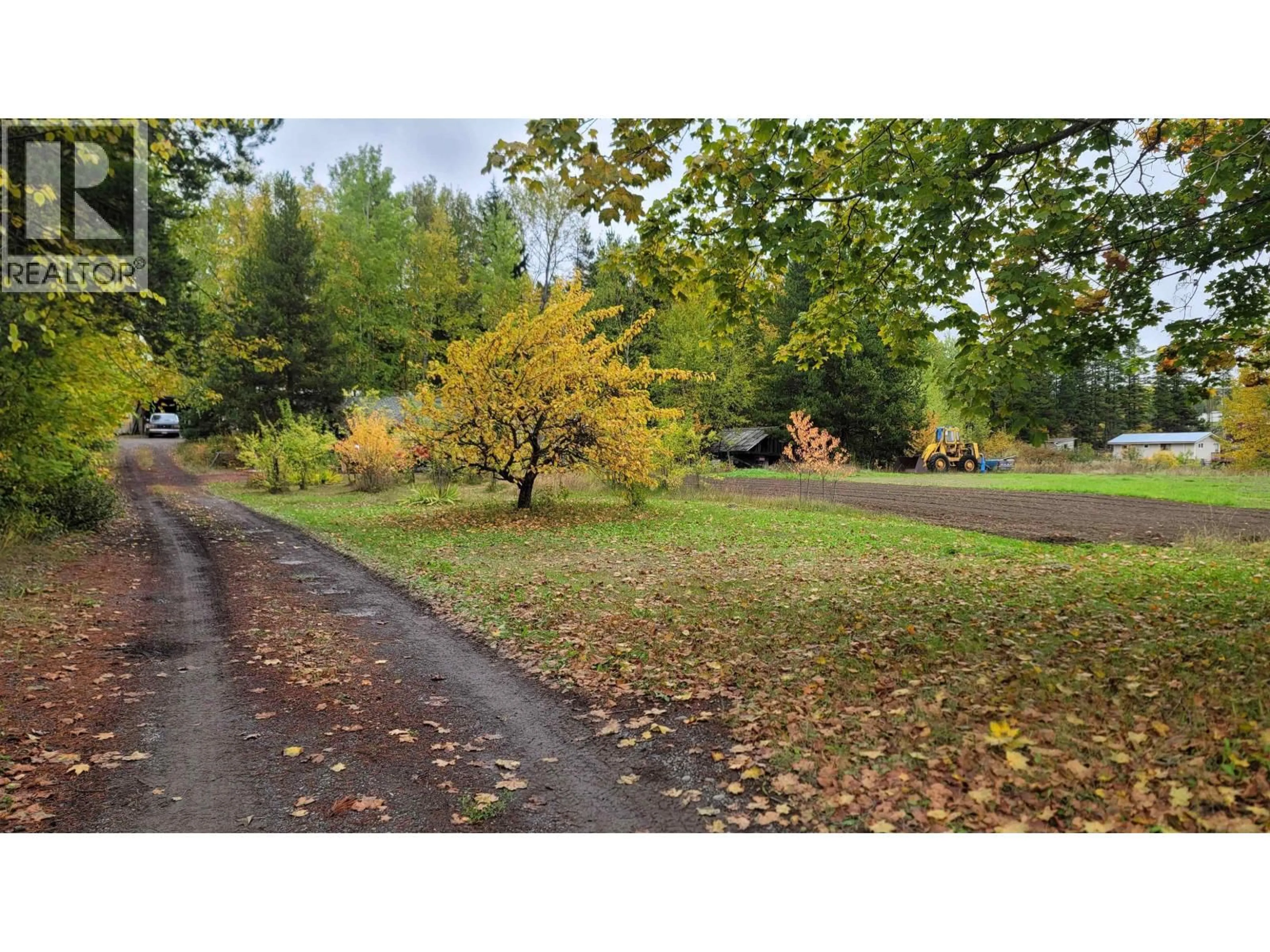 Unknown for 3765 MILL ROAD, Kitwanga British Columbia V8J2A0