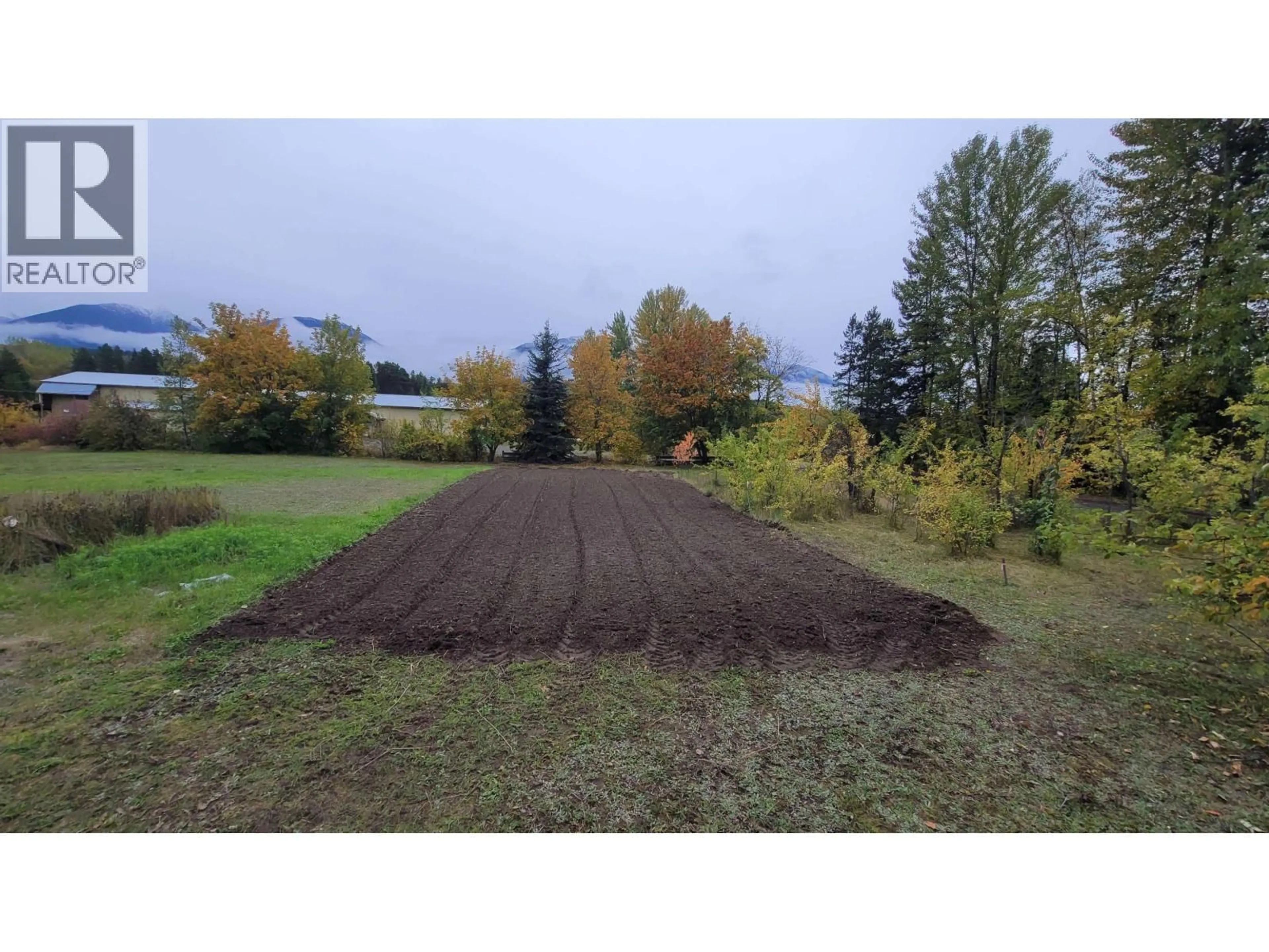 A pic from outside/outdoor area/front of a property/back of a property/a pic from drone, unknown for 3765 MILL ROAD, Kitwanga British Columbia V8J2A0