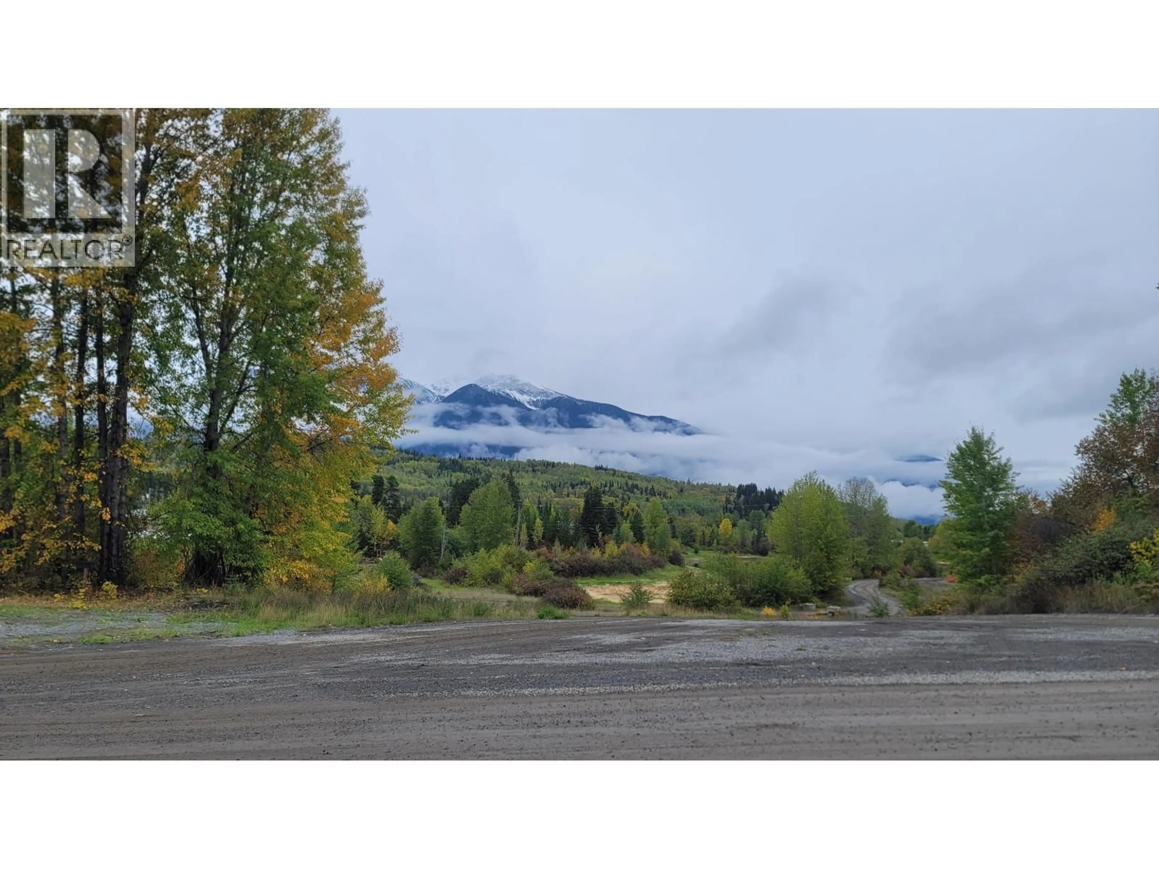 Blurry image for 3765 MILL ROAD, Kitwanga British Columbia V8J2A0