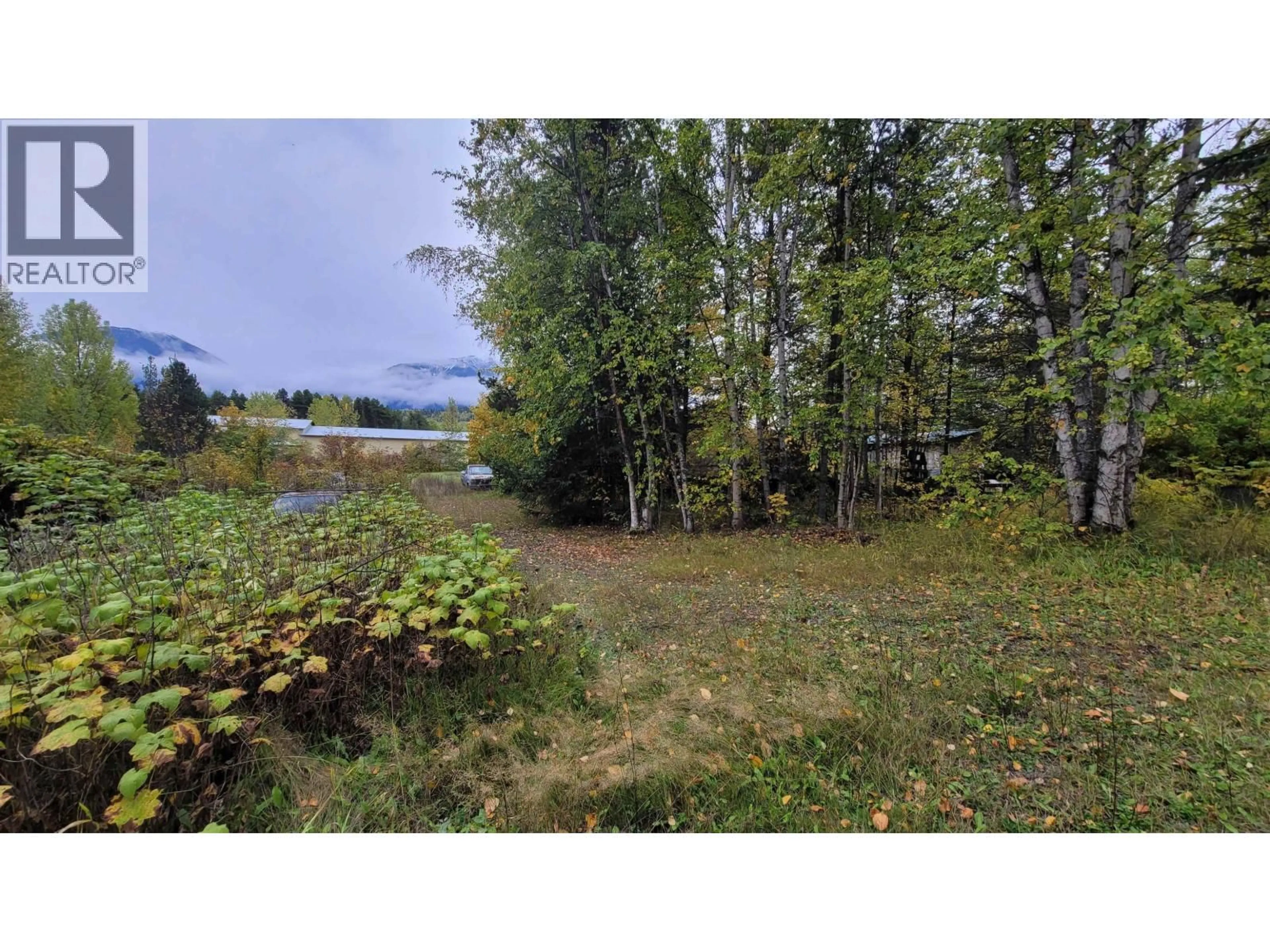 Unknown for 3765 MILL ROAD, Kitwanga British Columbia V8J2A0
