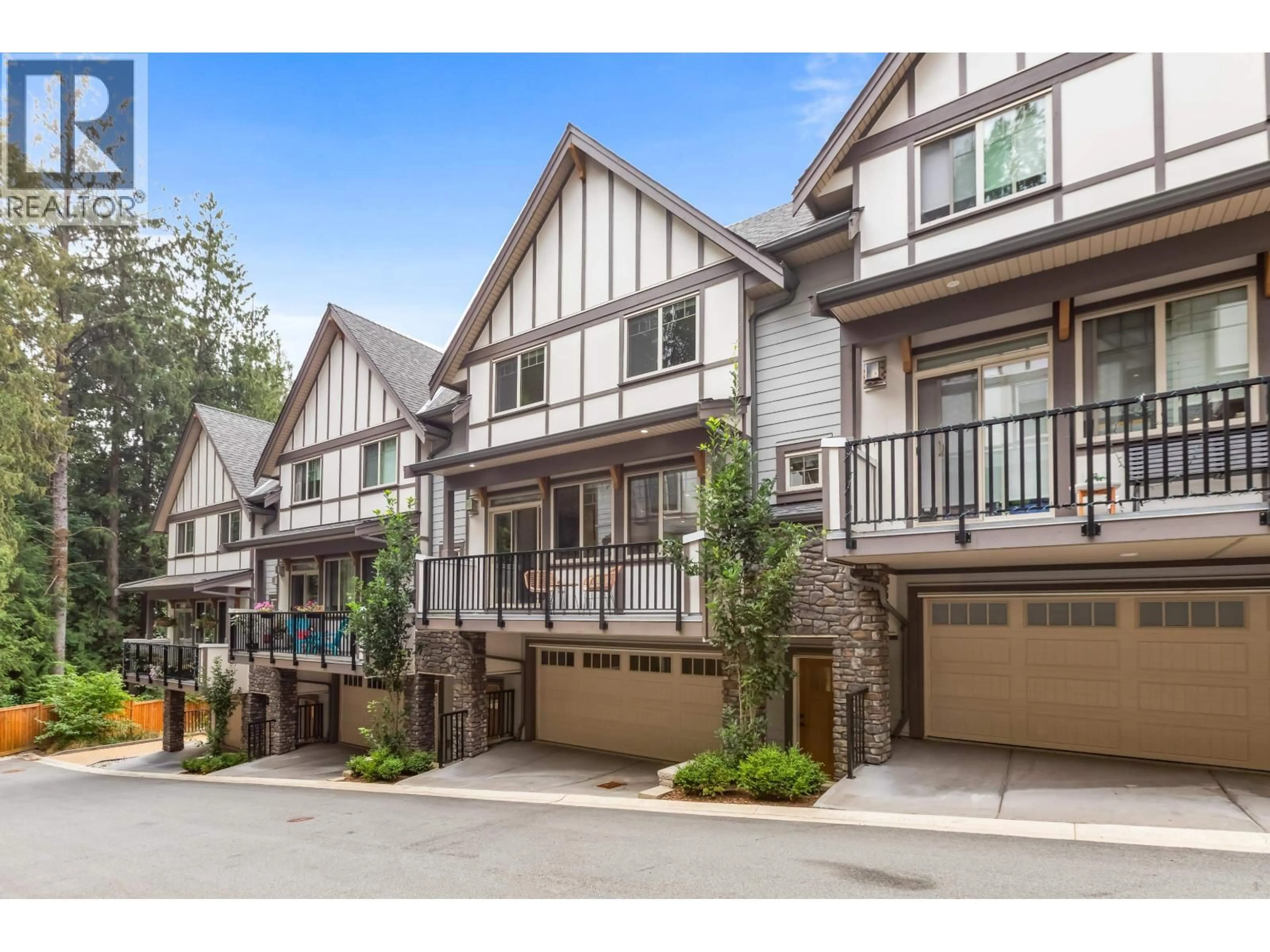 Unknown for 7 - 23710 133 AVENUE, Maple Ridge British Columbia V4R2S5