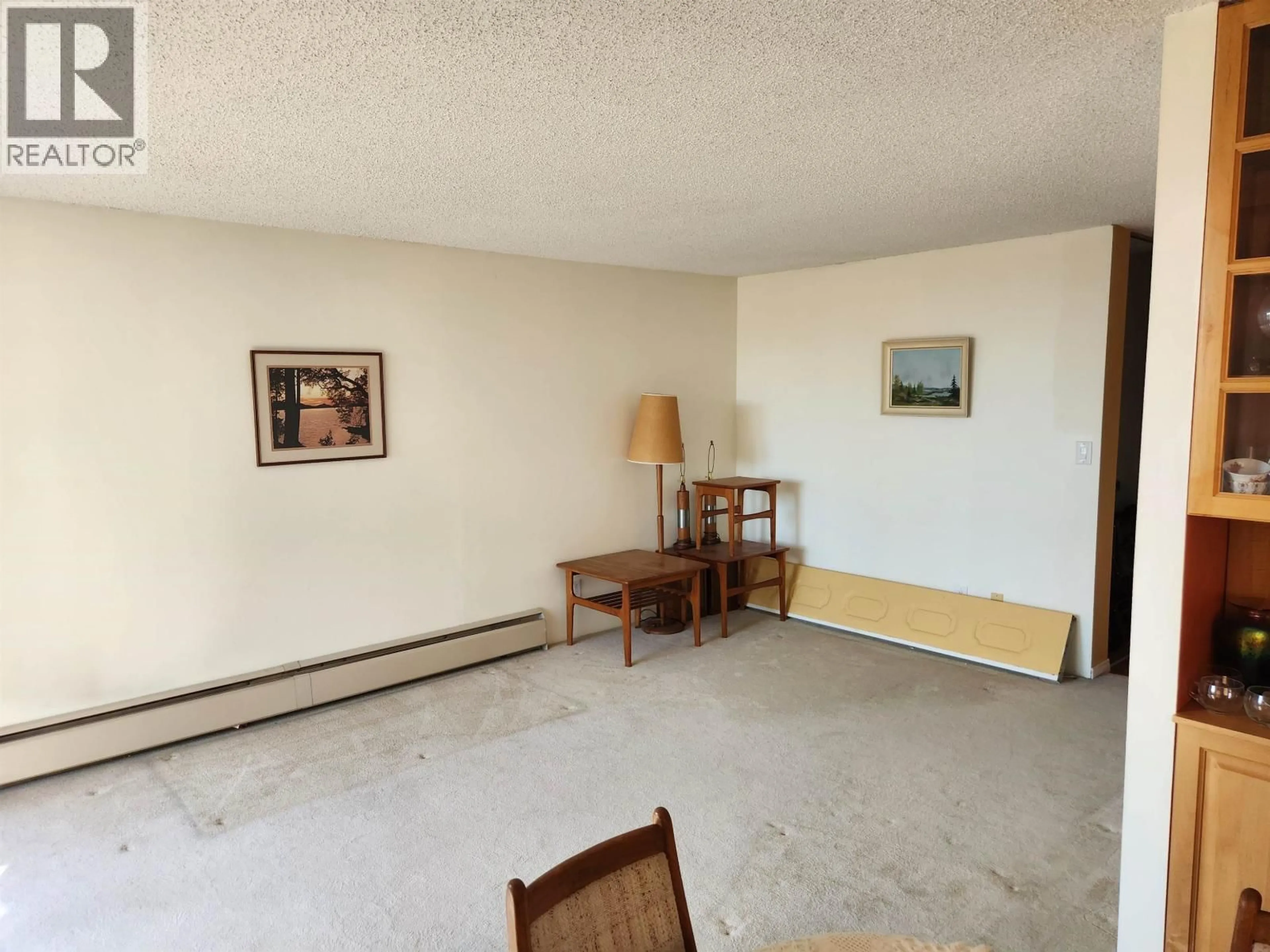 A pic of a room for 505 - 740 HAMILTON STREET, New Westminster British Columbia V3M5T7