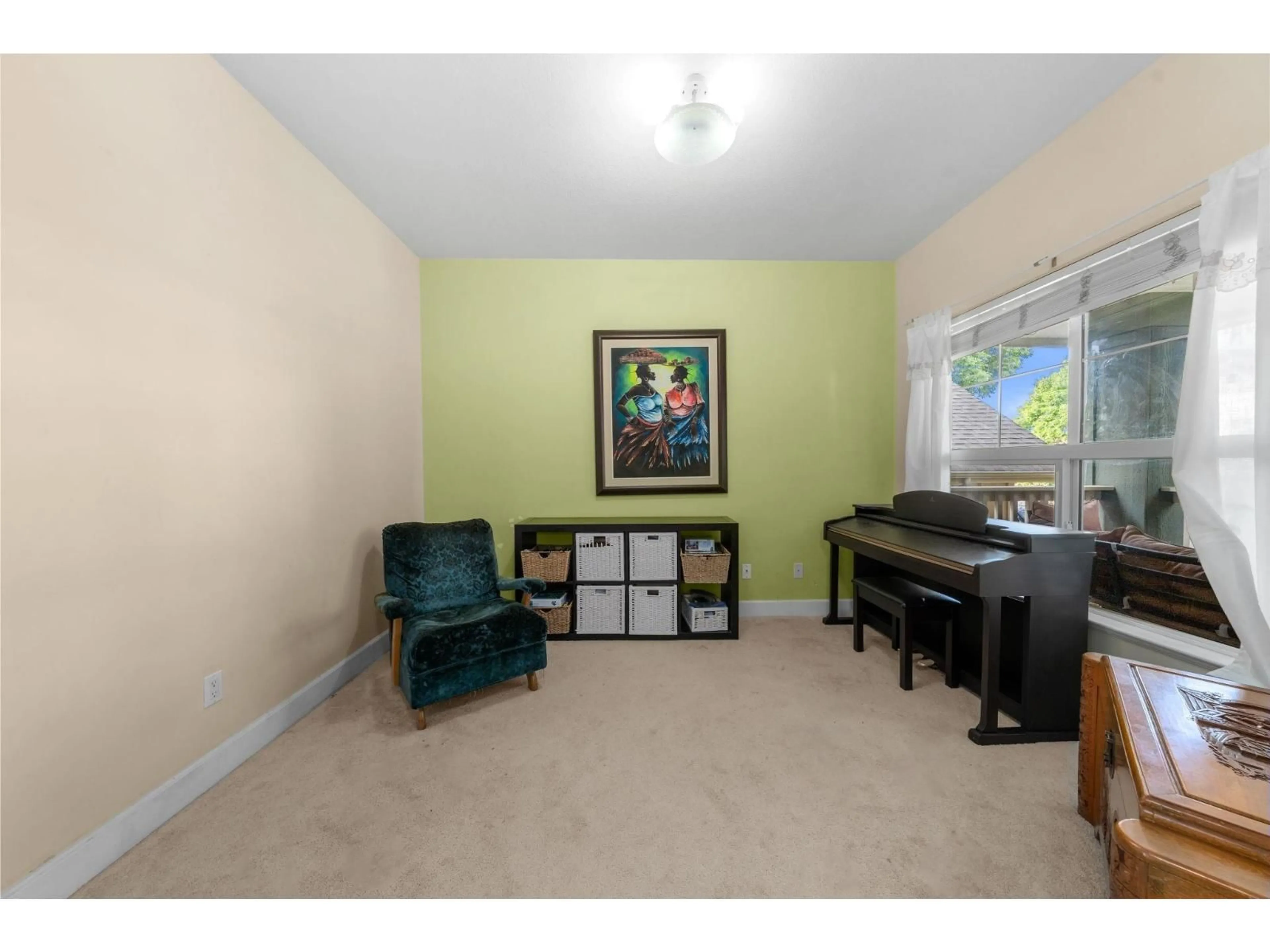 A pic of a room for 6942 198B, Langley British Columbia V2Y3B4