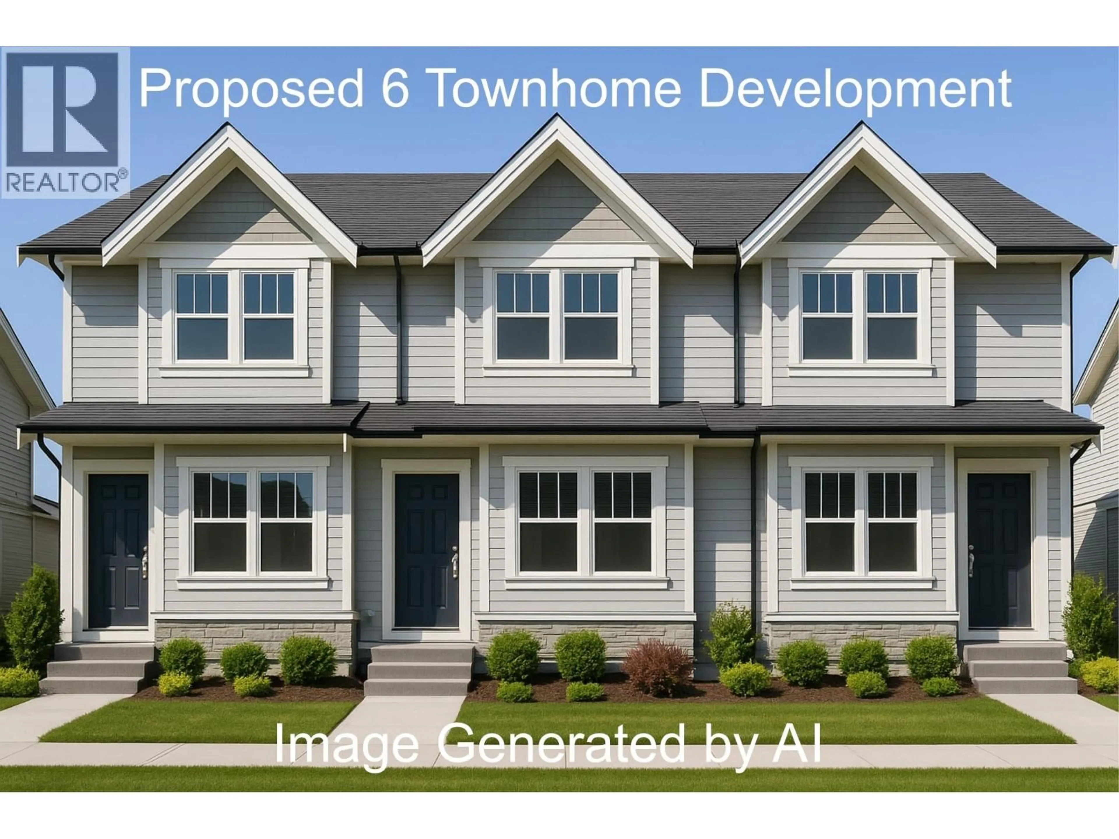 Unknown for 12039 220 STREET, Maple Ridge British Columbia V2X5R6