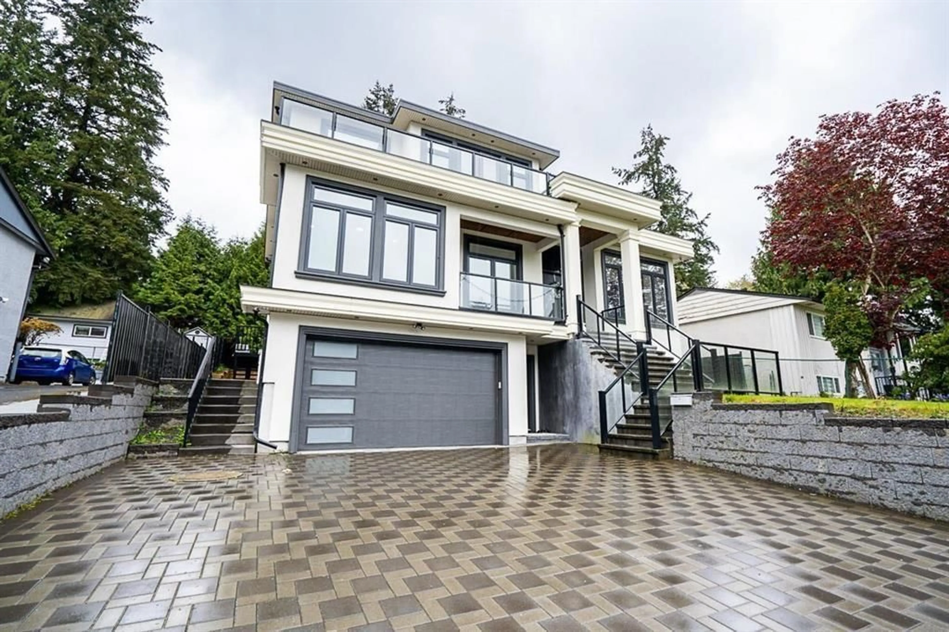 Unknown for 11370 GLEN AVON, Surrey British Columbia V3R4Y6