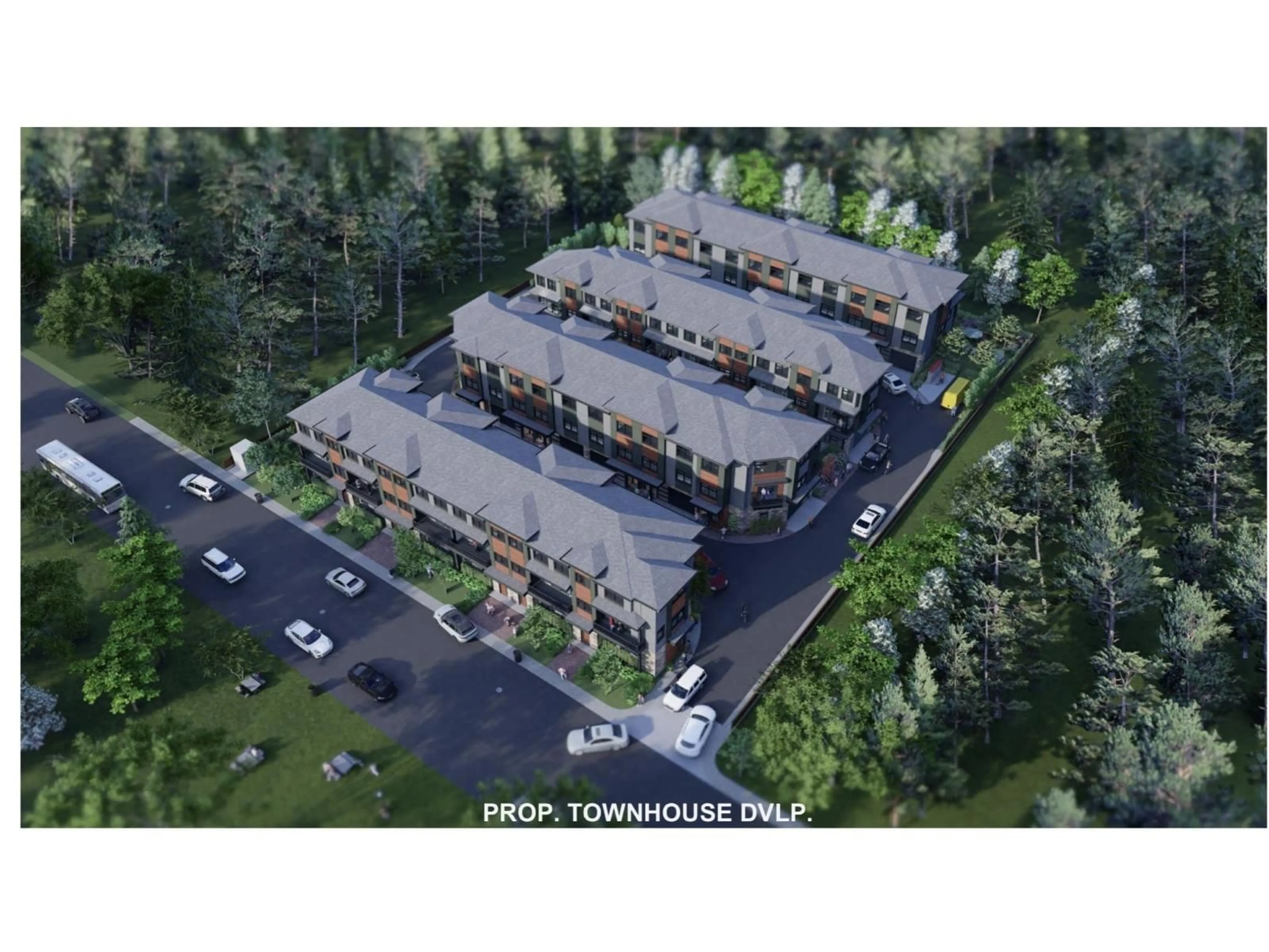 A pic from outside/outdoor area/front of a property/back of a property/a pic from drone, unknown for 32876 TUNBRIDGE, Mission British Columbia V4S1A3