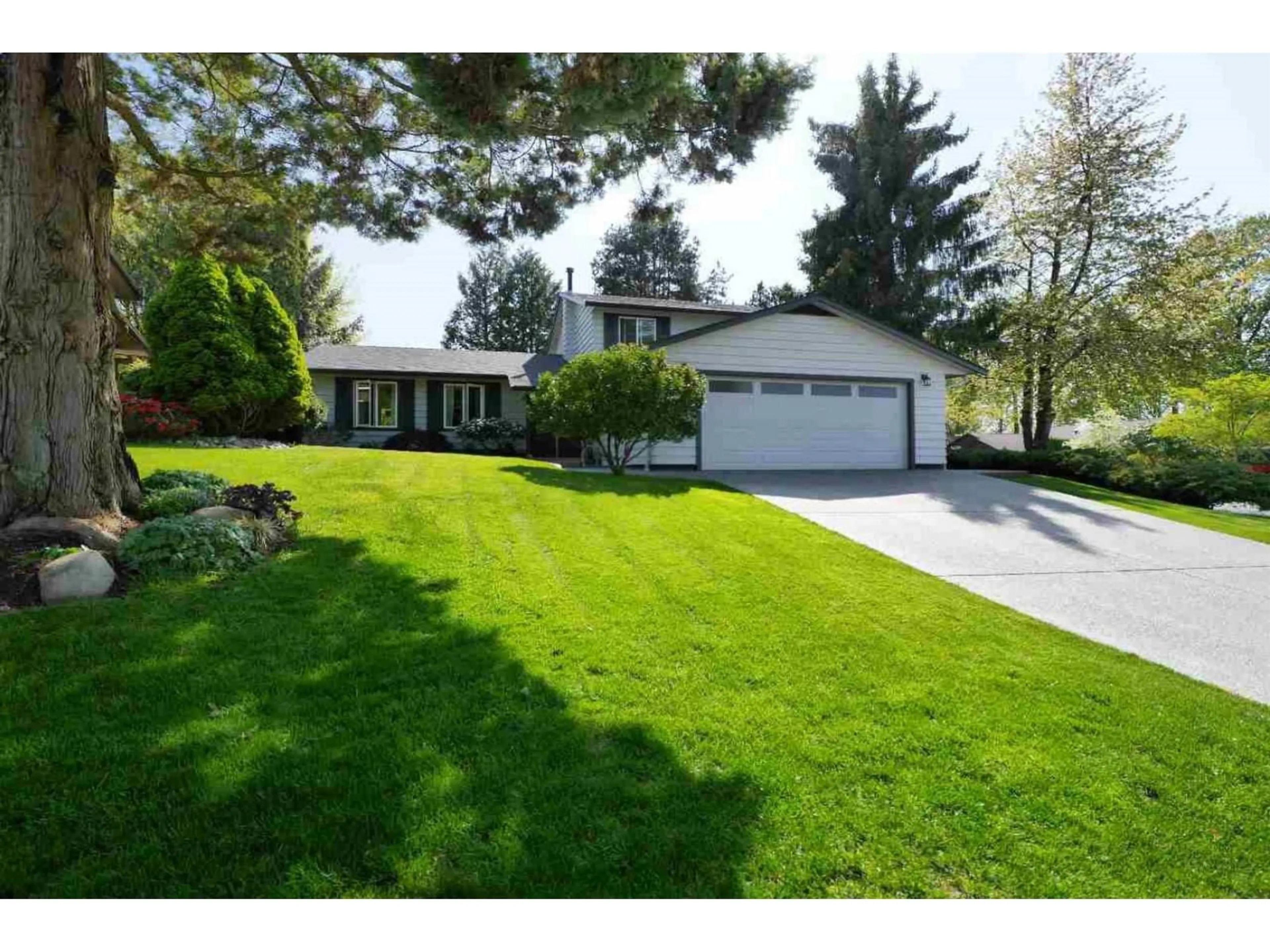 Unknown for 10986 WESTRIDGE, Delta British Columbia V4E2N5