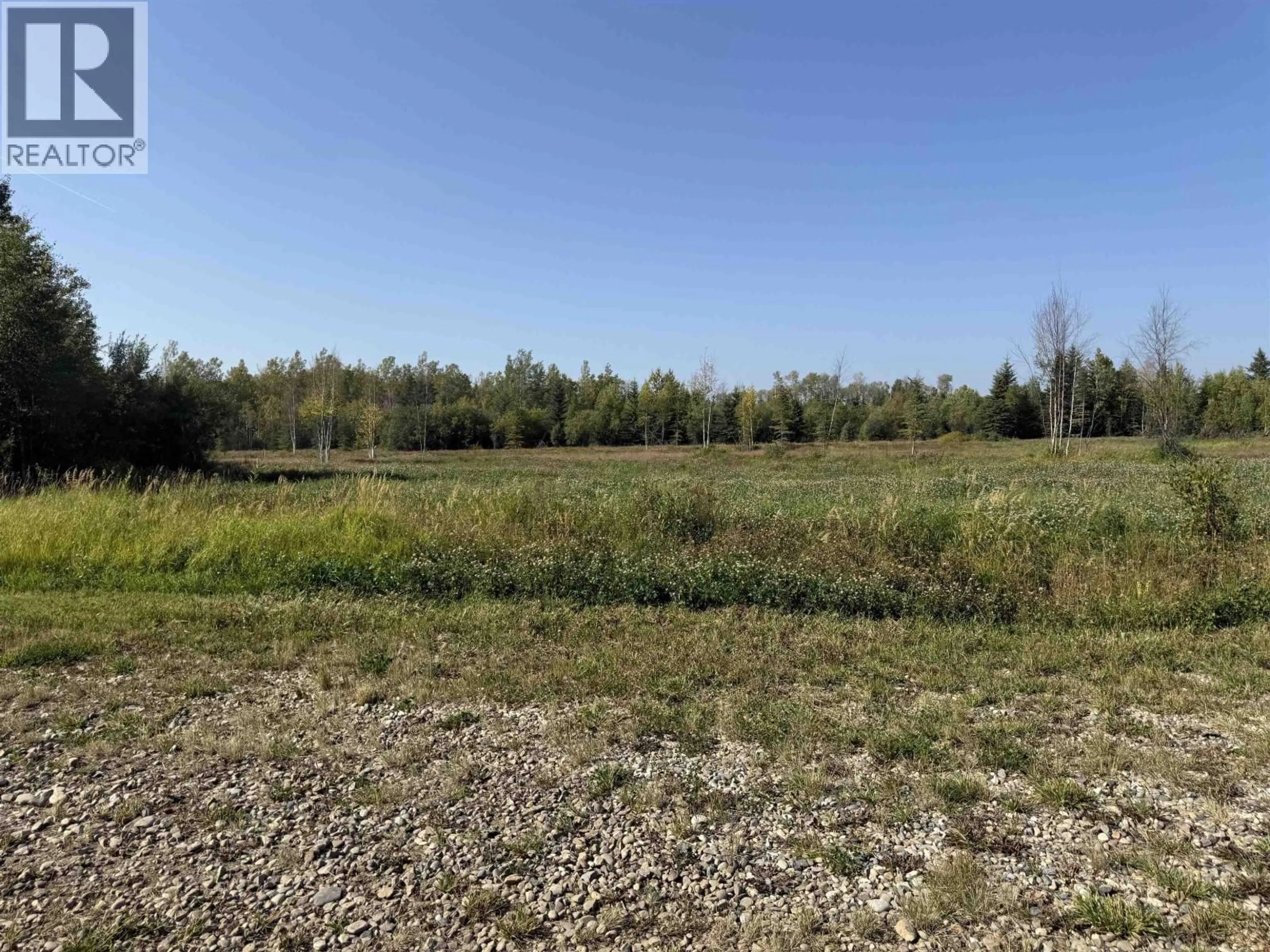 Unknown for 17215 277 ROAD, Fort St. John British Columbia V0C1Y0