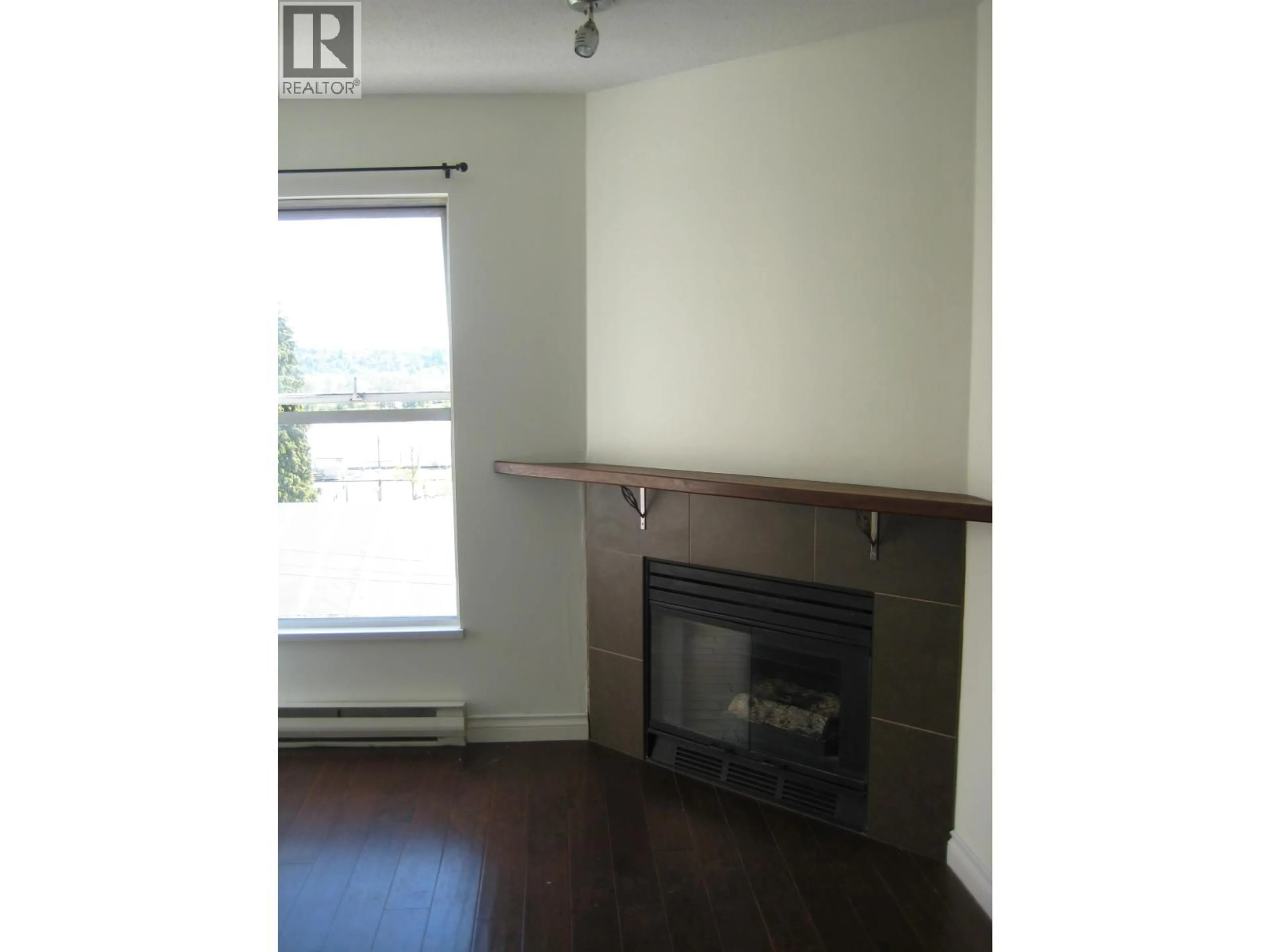 A pic of a room for 402 - 509 CARNARVON STREET, New Westminster British Columbia V3L5S4