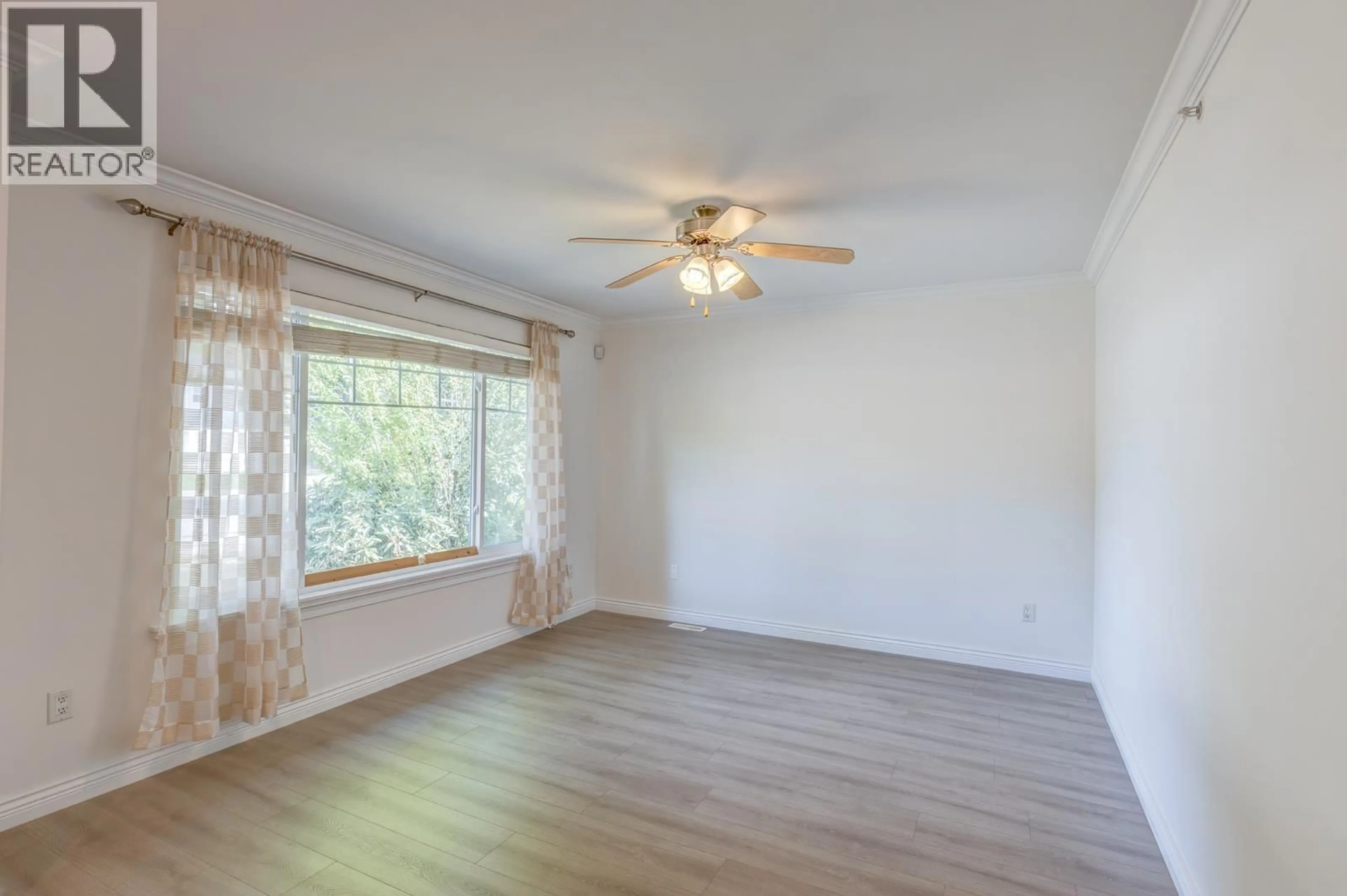A pic of a room for 12243 232 STREET, Maple Ridge British Columbia V2X6T4