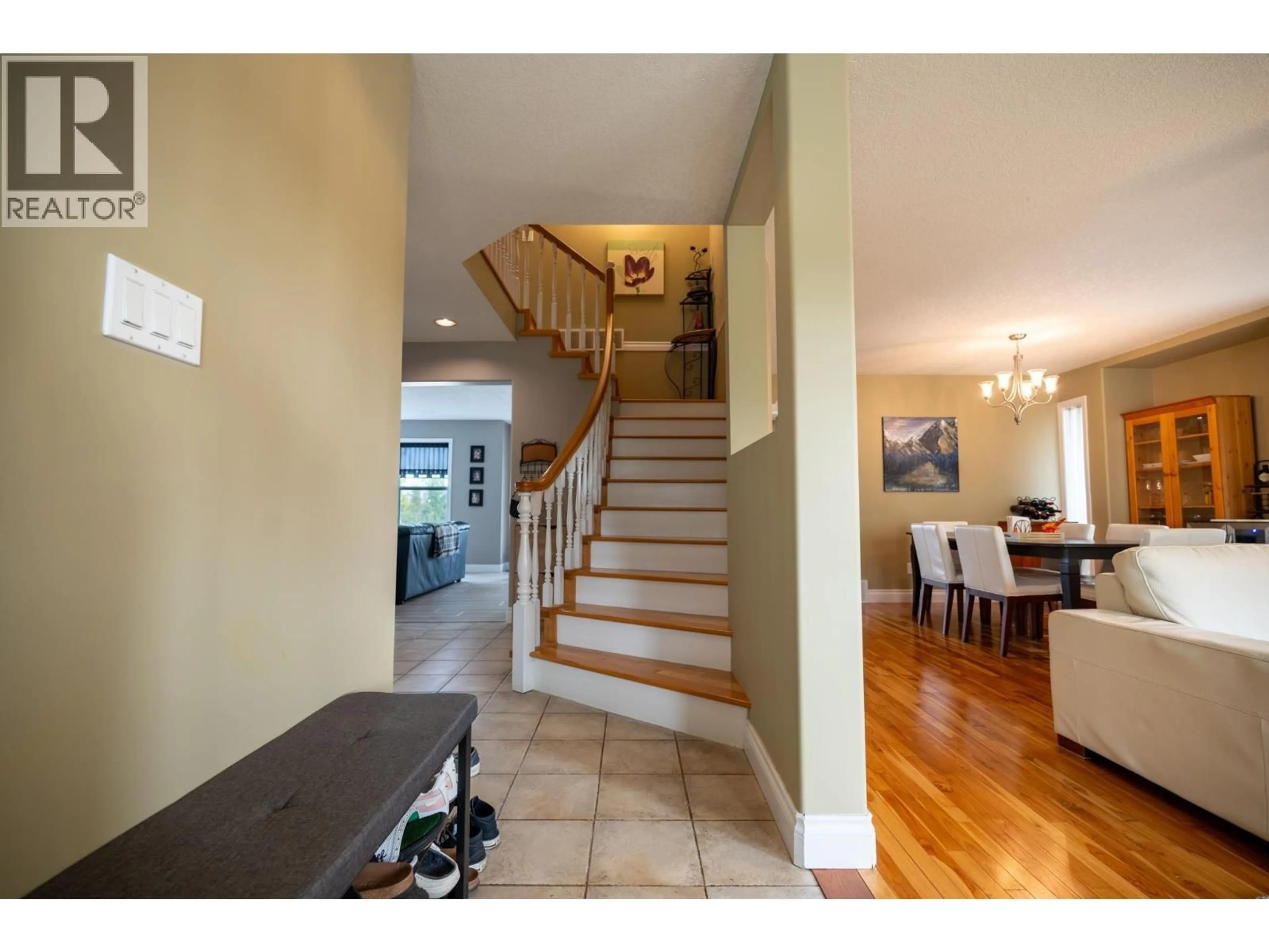 Unknown for 3235 VISTA VIEW ROAD, Prince George British Columbia V2N6R7