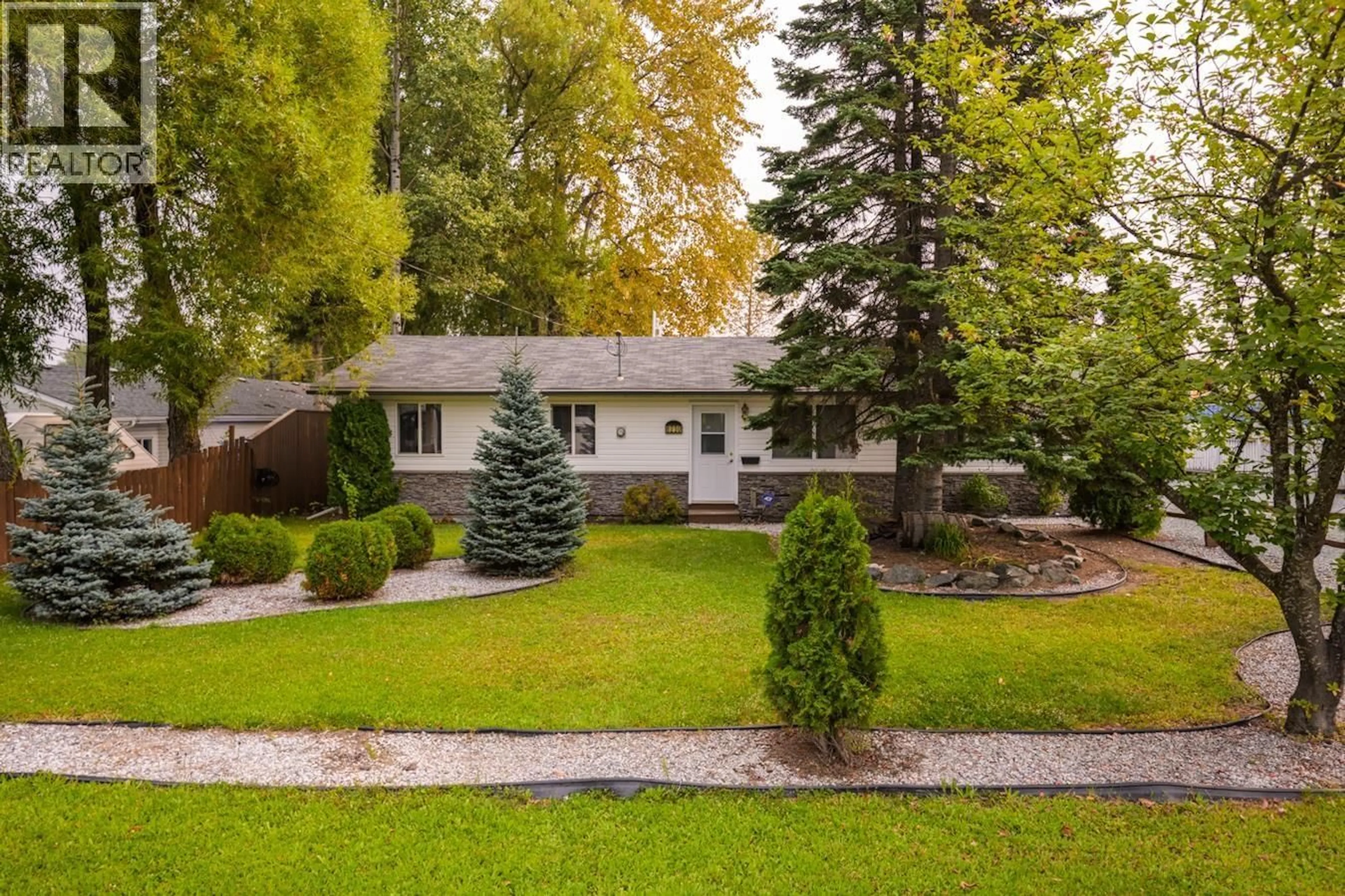 Unknown for 8230 PETER ROAD, Prince George British Columbia V2K2W2