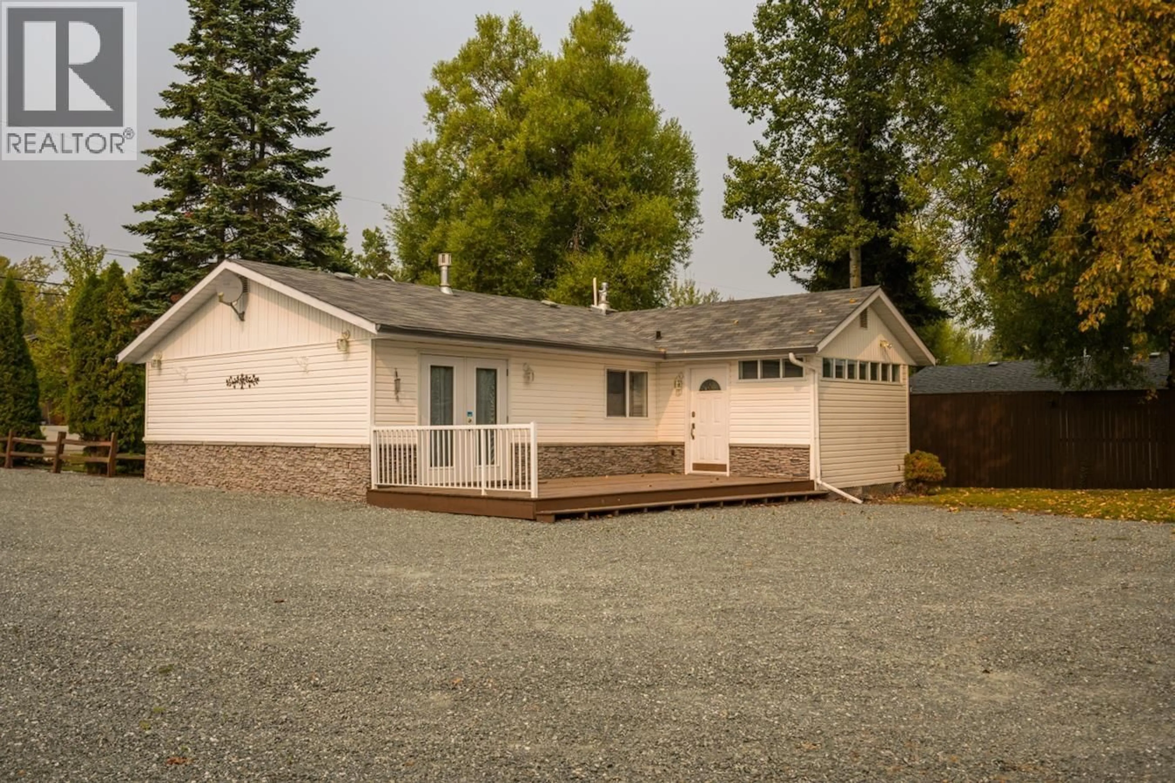 Unknown for 8230 PETER ROAD, Prince George British Columbia V2K2W2