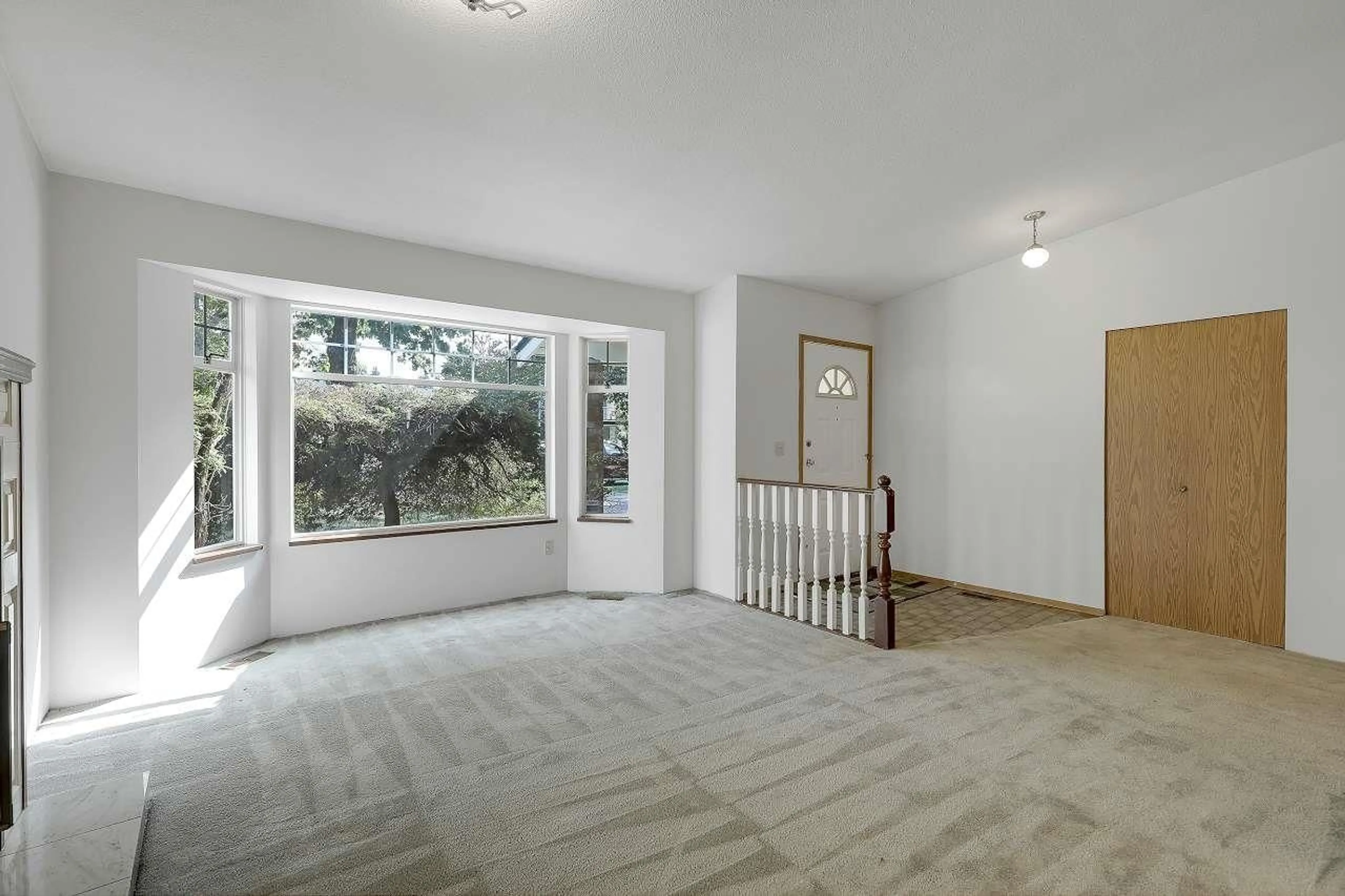 A pic of a room for 5879 169, Surrey British Columbia V3S7A1