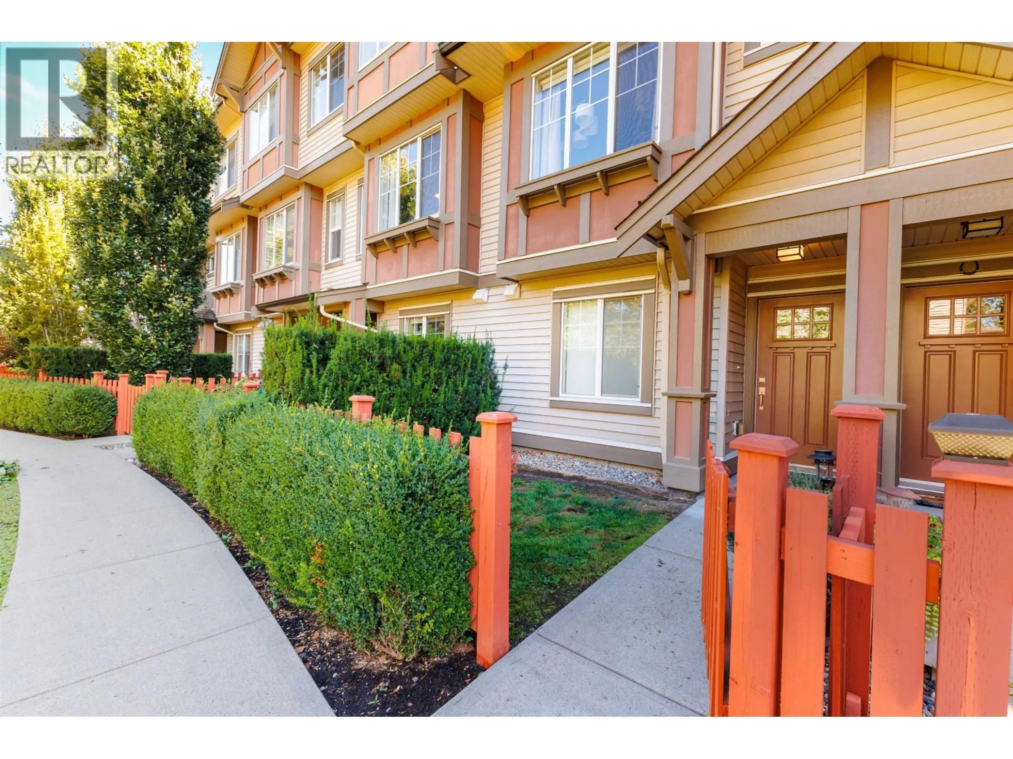 Unknown for 17 - 10151 240TH STREET, Maple Ridge British Columbia V2W0G9