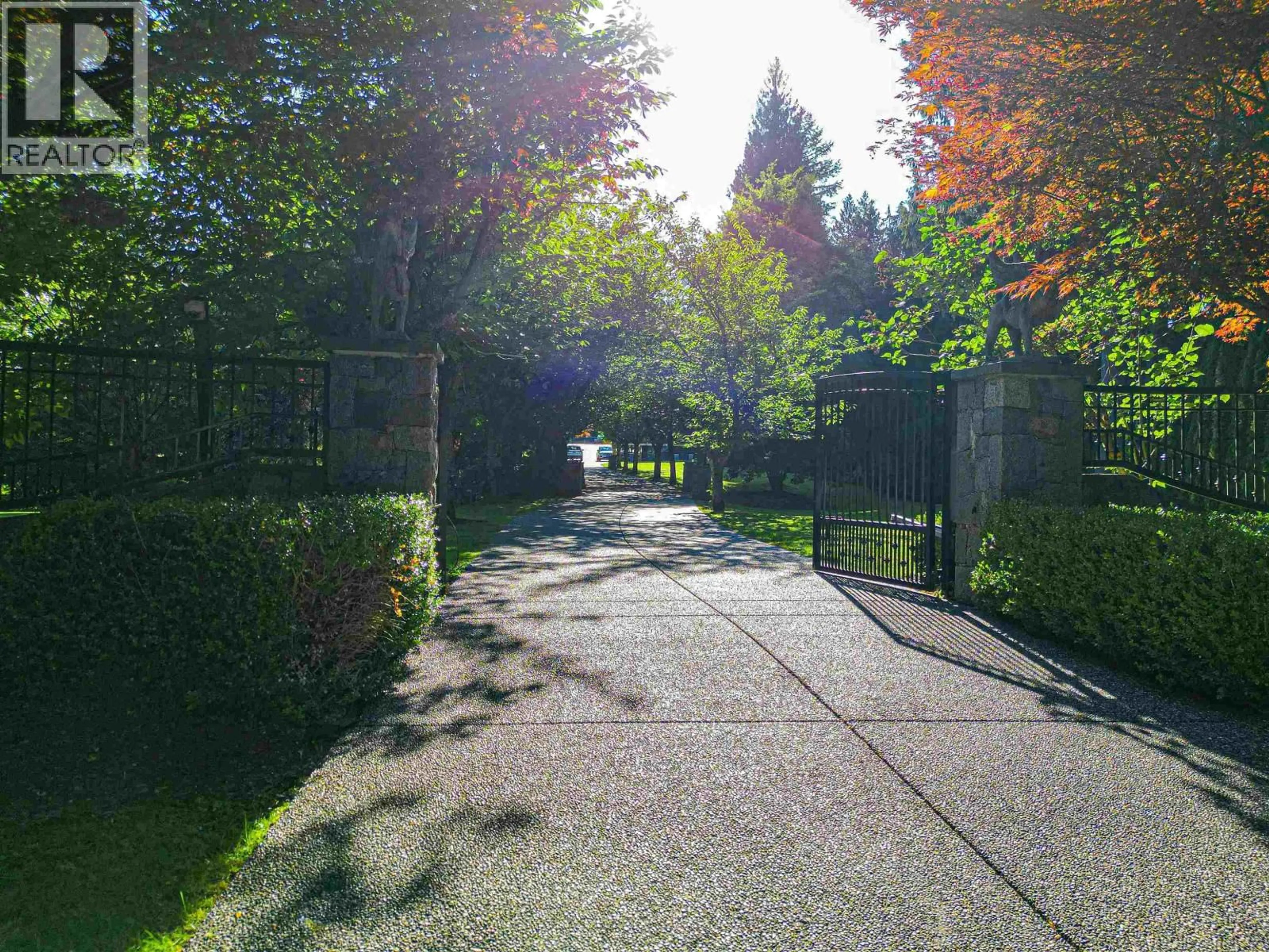 Unknown for 10721 268 STREET, Maple Ridge British Columbia V2W1M8