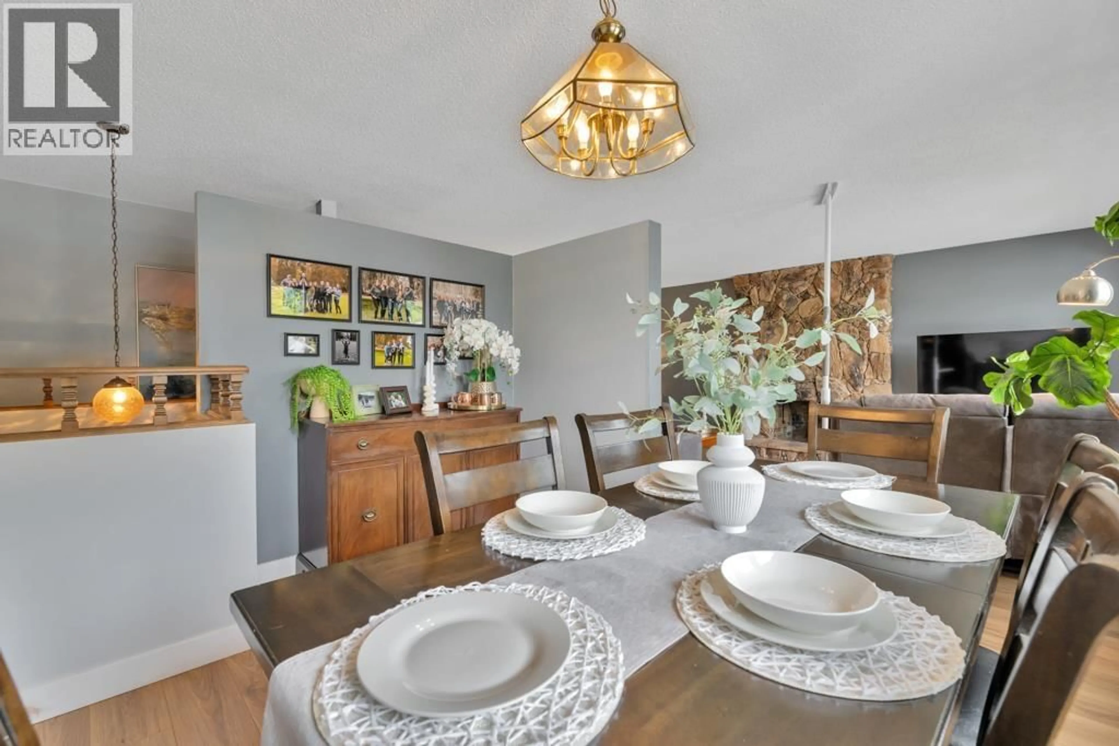 Dining room, unknown for 19360 121B AVENUE, Pitt Meadows British Columbia V3Y1J4