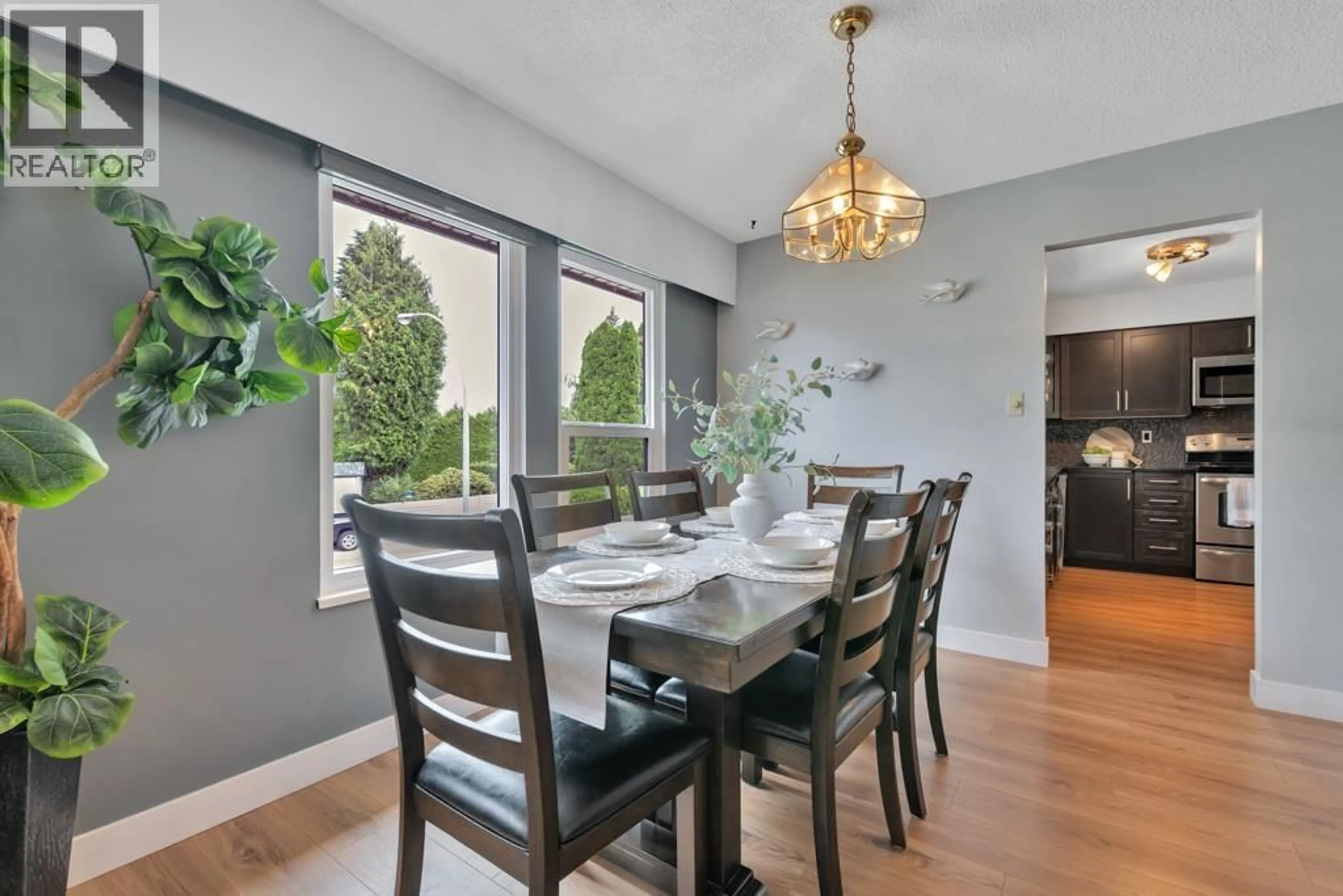 Dining room, unknown for 19360 121B AVENUE, Pitt Meadows British Columbia V3Y1J4