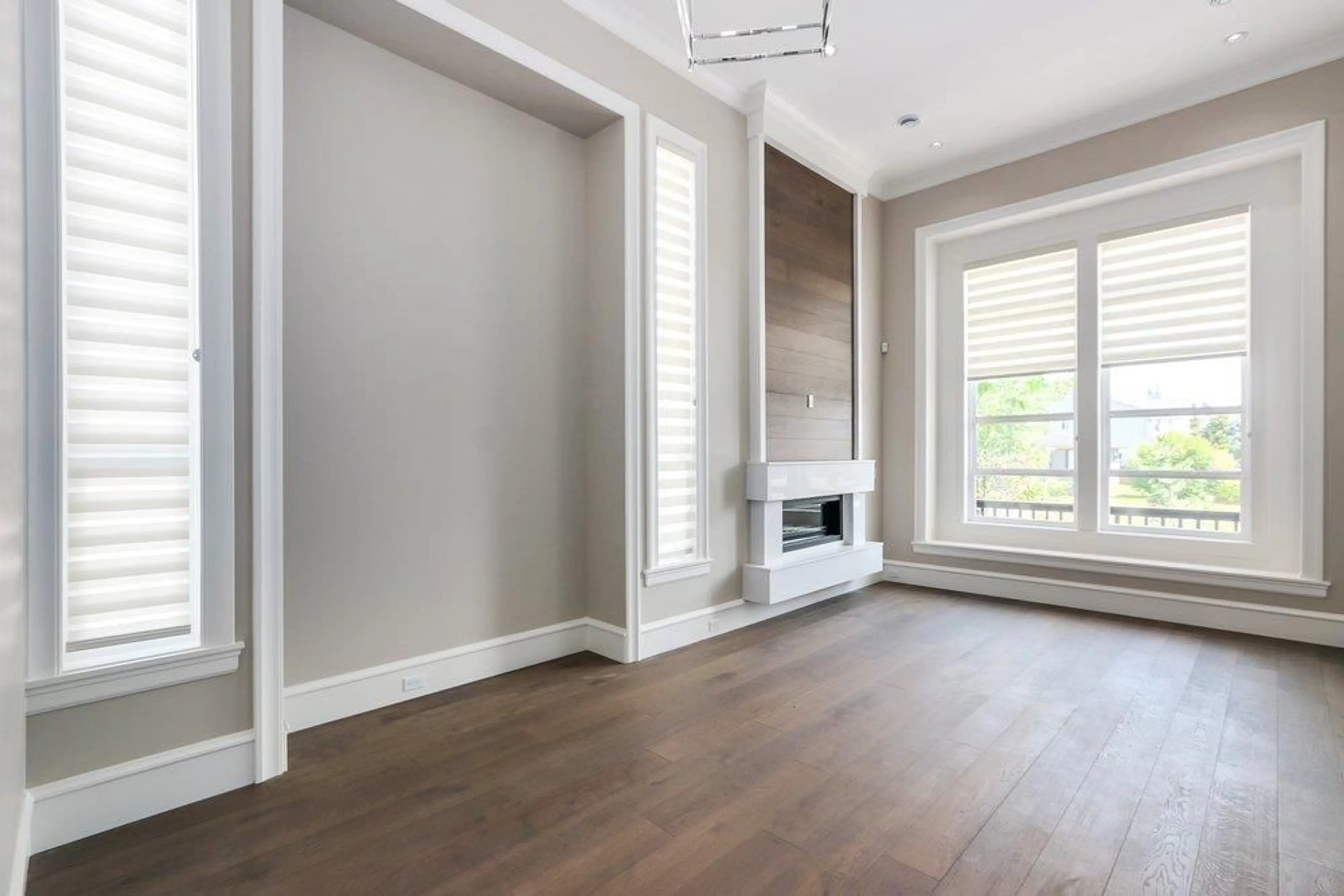 A pic of a room for 7961 112A, Delta British Columbia V4C4Y4