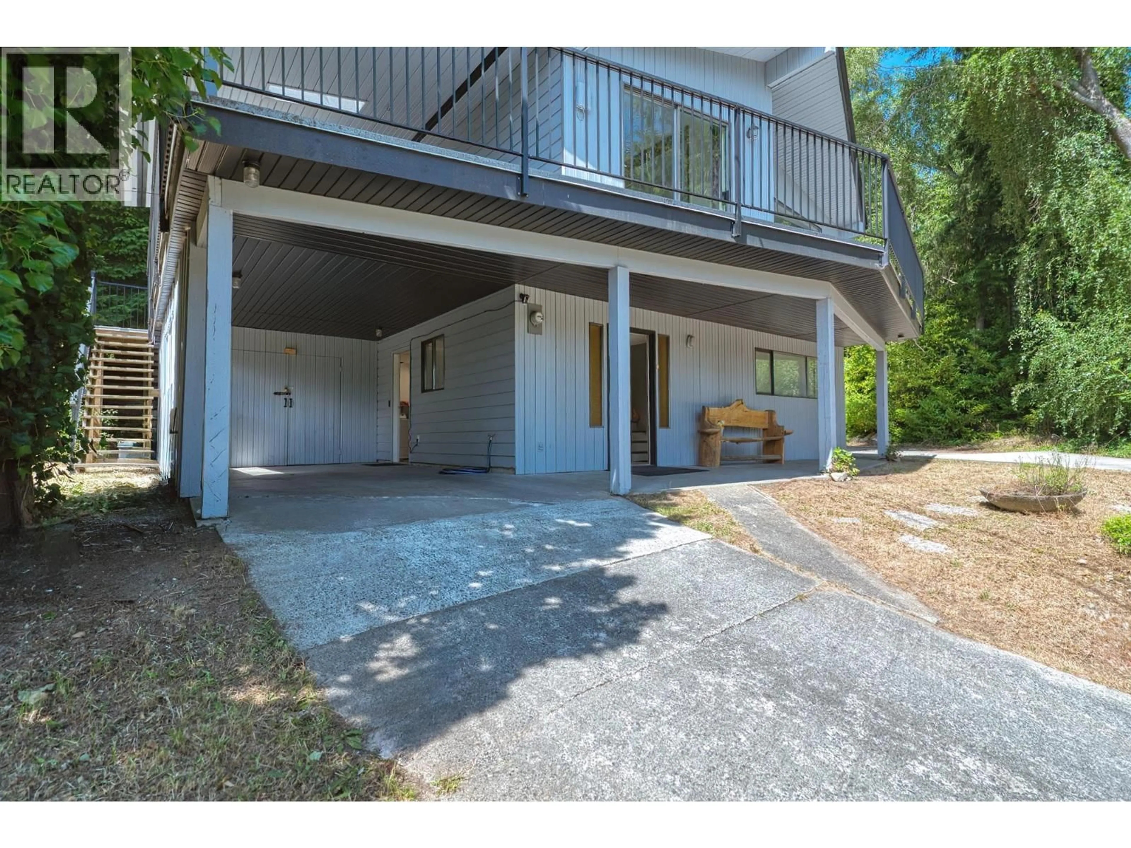 Unknown for 5713 SALMON DRIVE, Sechelt British Columbia V0N3A0