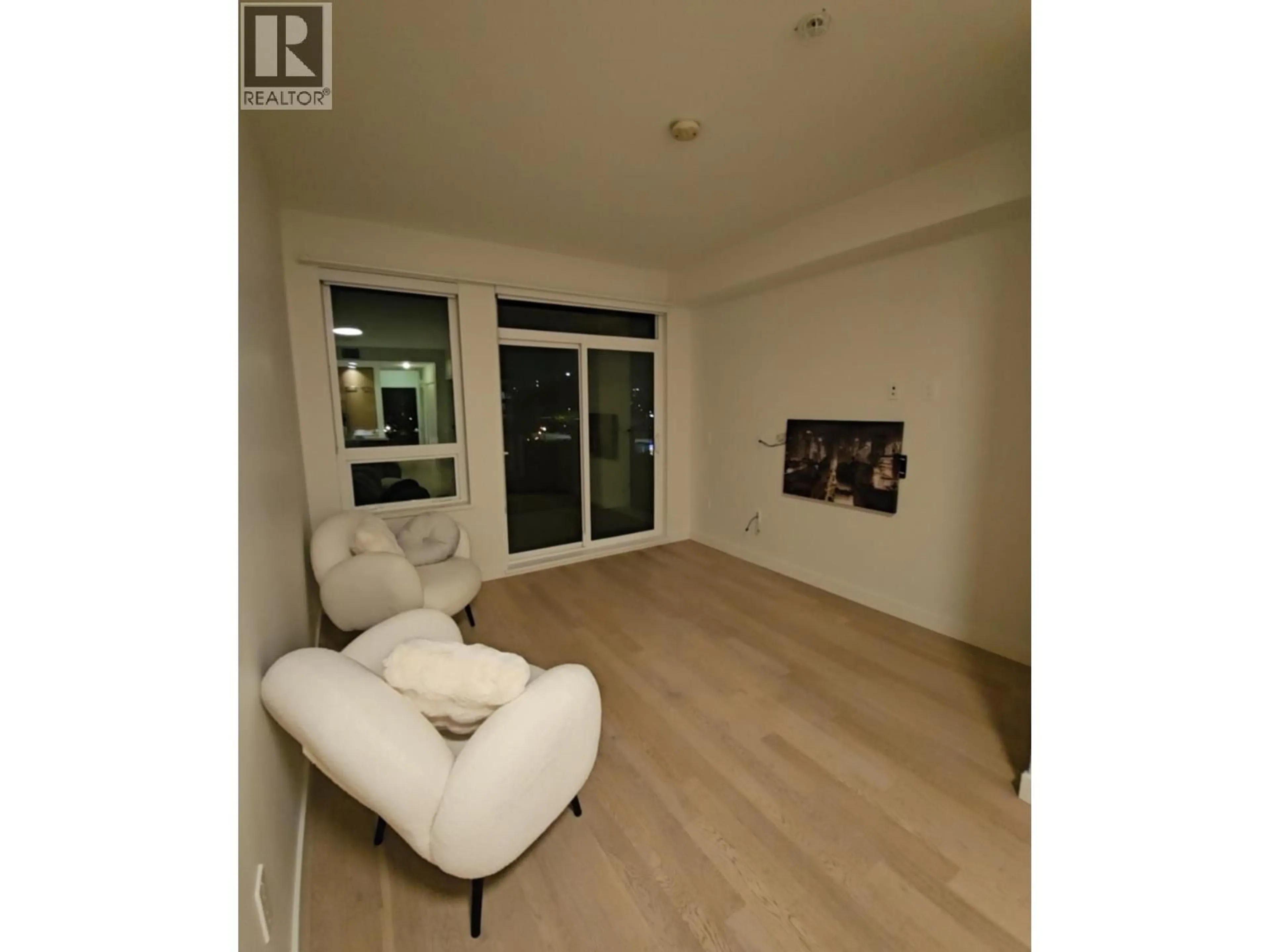 A pic of a room for 315 - 4033 MAY DRIVE, Richmond British Columbia V6X0T3