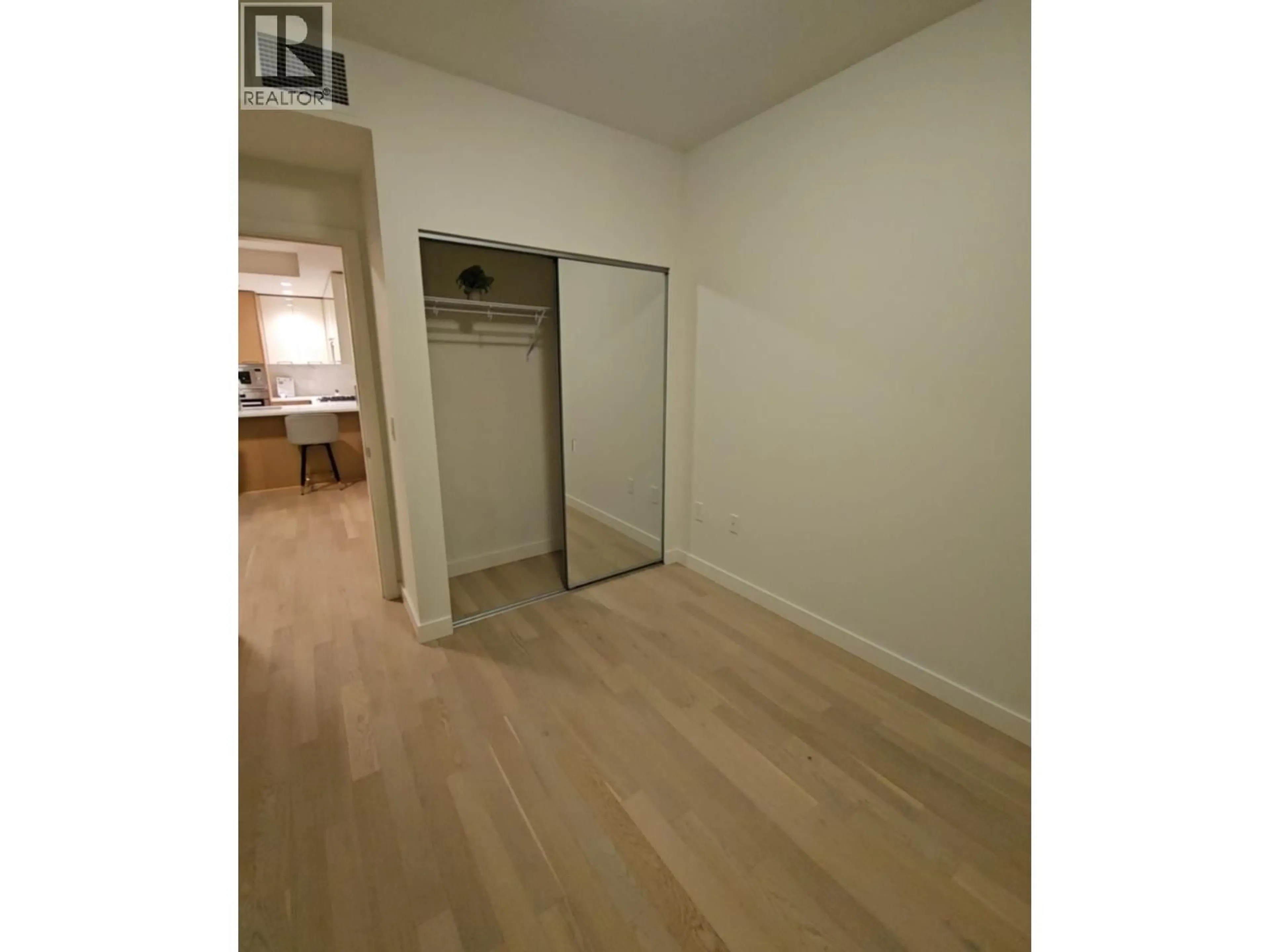 A pic of a room for 315 - 4033 MAY DRIVE, Richmond British Columbia V6X0T3