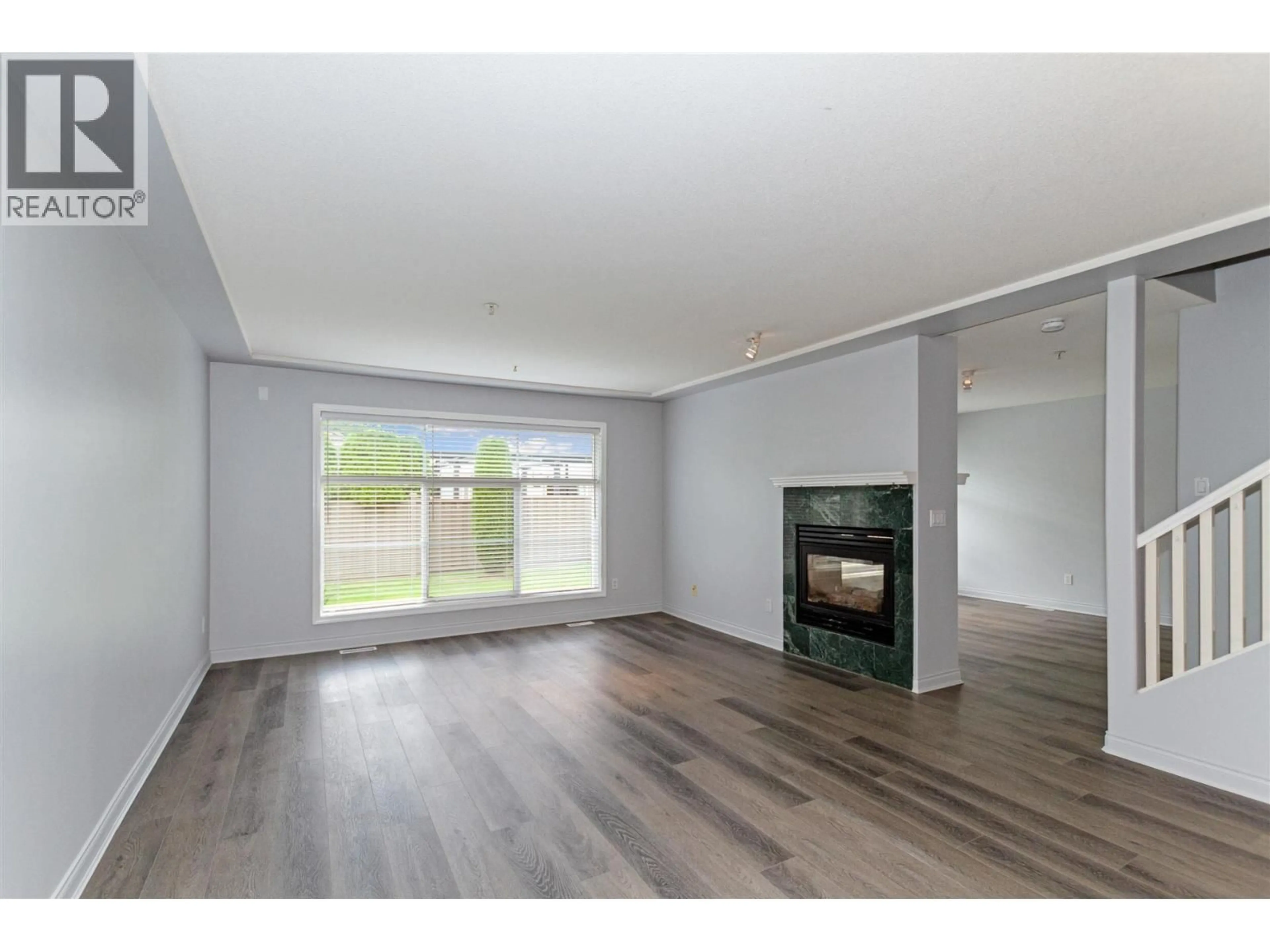A pic of a room for 2 - 758 RIVERSIDE DRIVE, Port Coquitlam British Columbia V3B7V8
