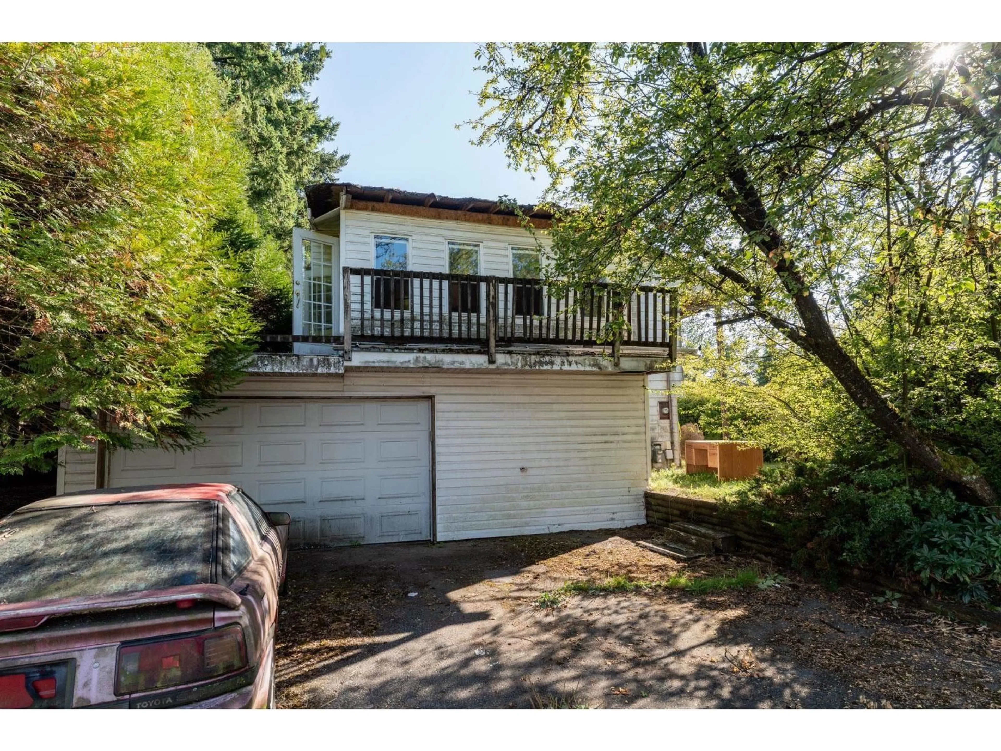 Unknown for 7946 116A, Delta British Columbia V4C5Y4