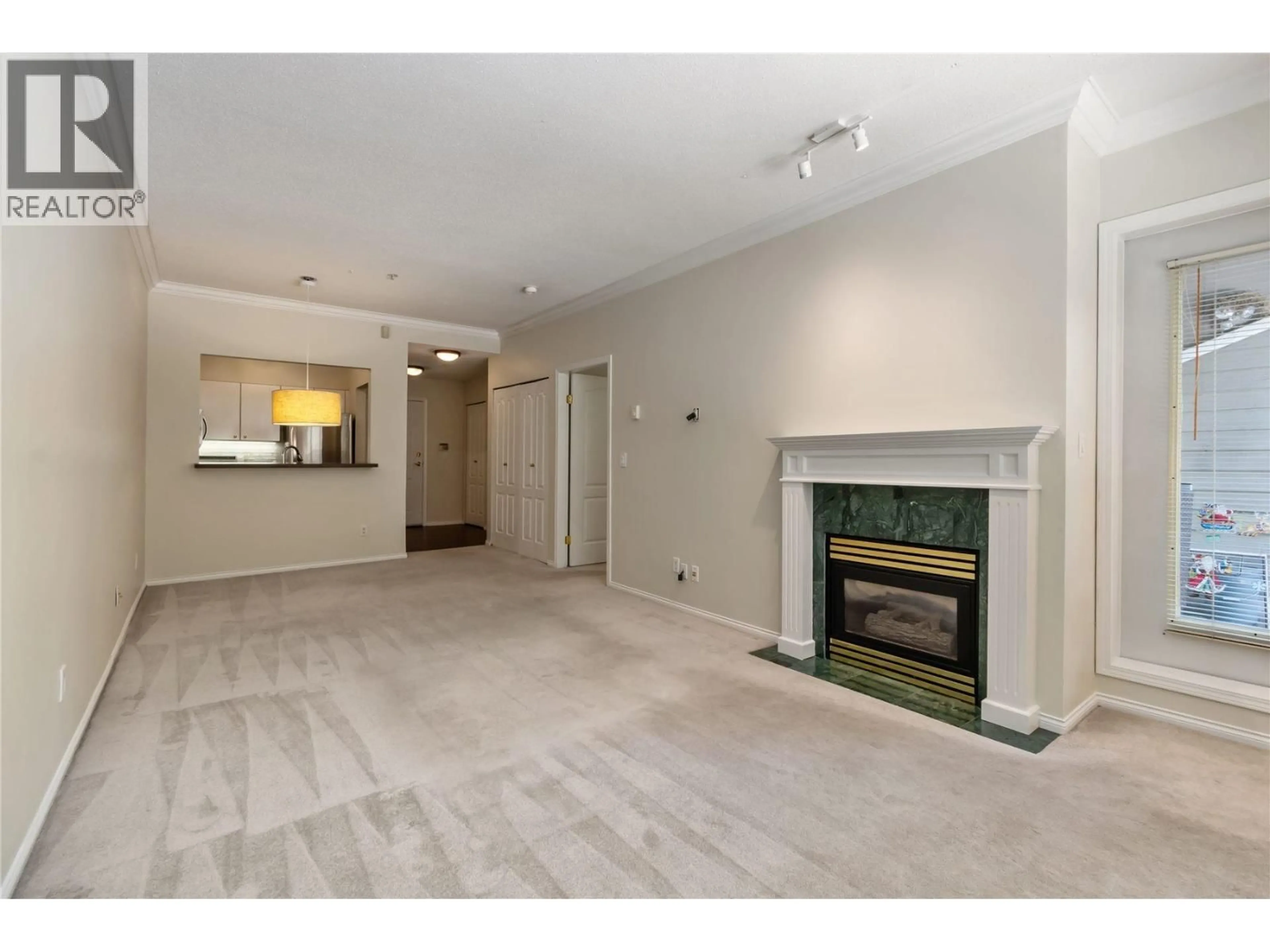 Unknown for 130 - 5888 DOVER CRESCENT, Richmond British Columbia V7C5R9