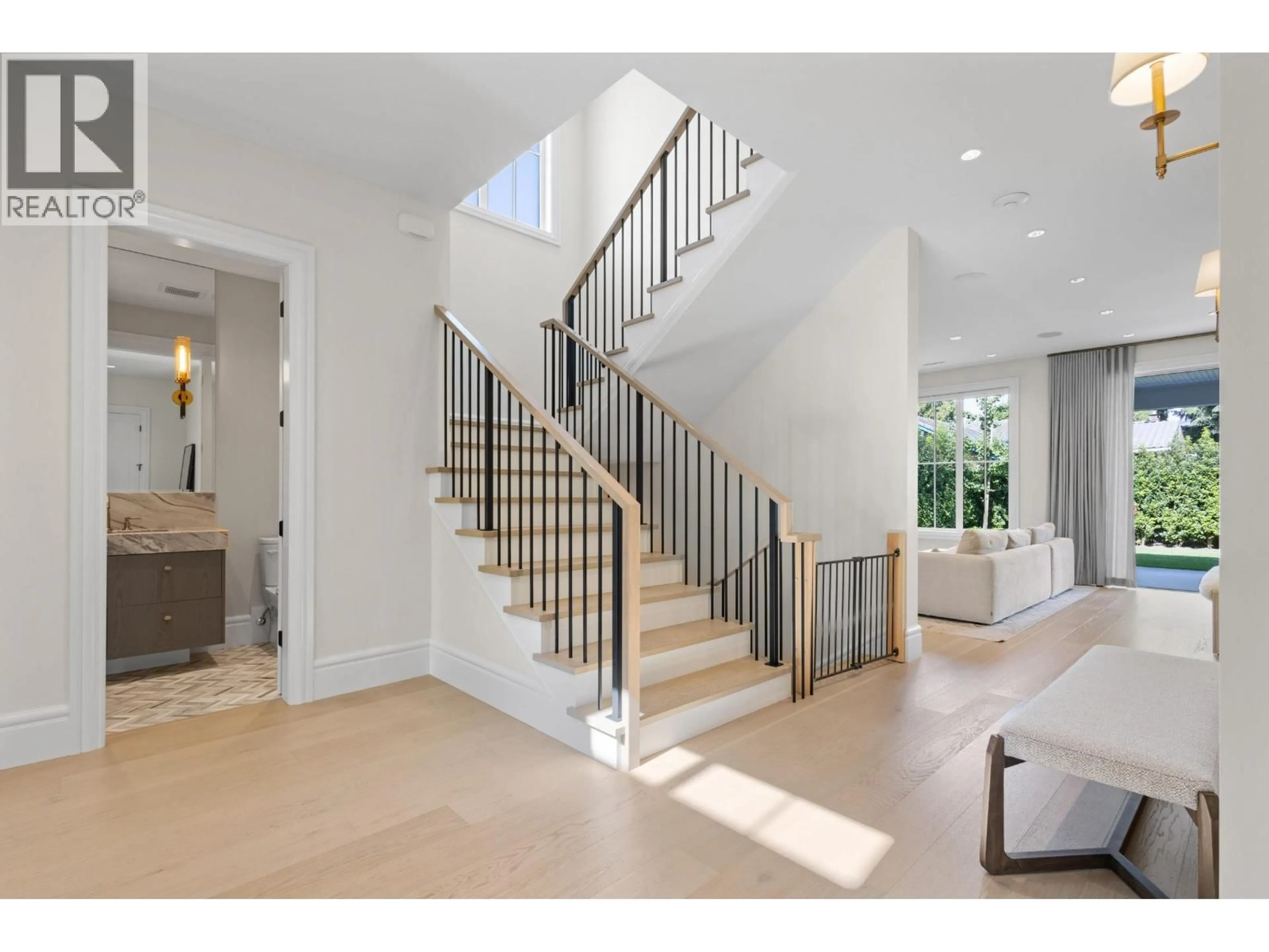 Unknown for 1115 COTTONWOOD AVENUE, Coquitlam British Columbia V3J2T4