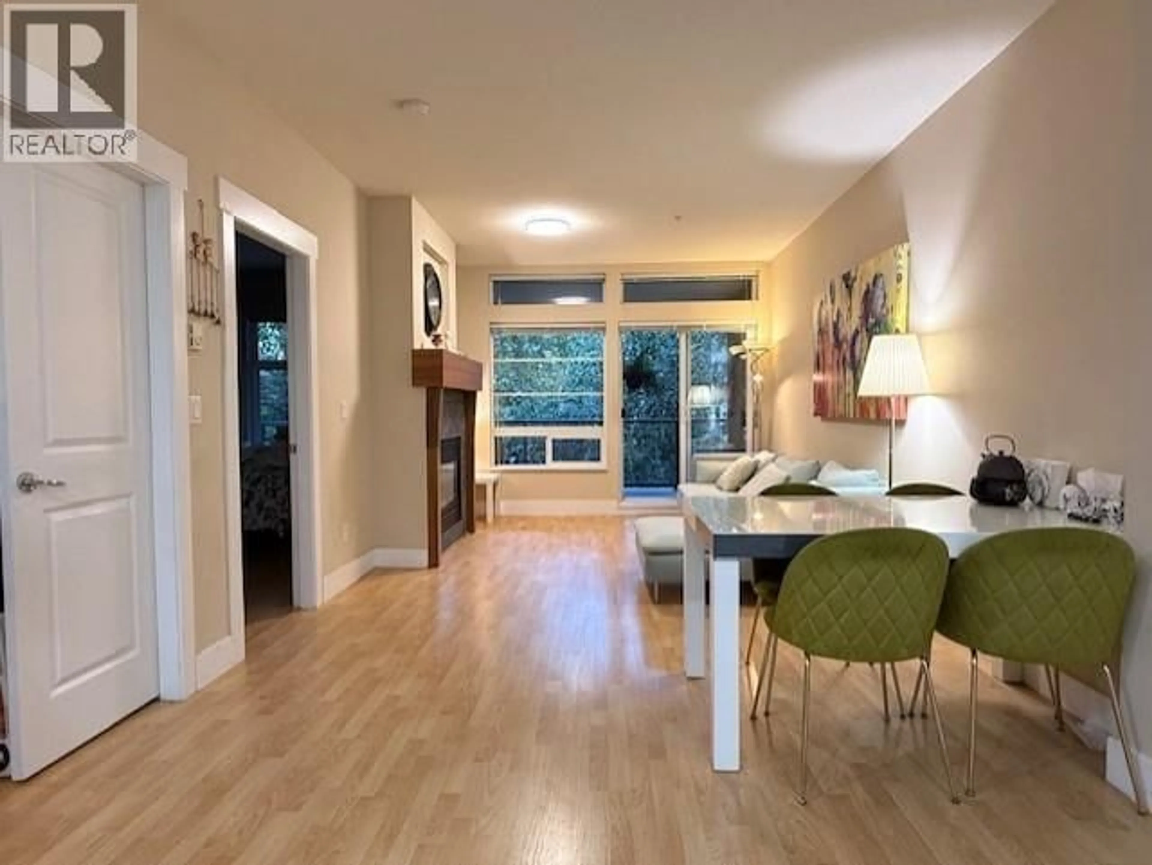A pic of a room for 309 - 6328 LARKIN DRIVE, Vancouver British Columbia V6T2K2