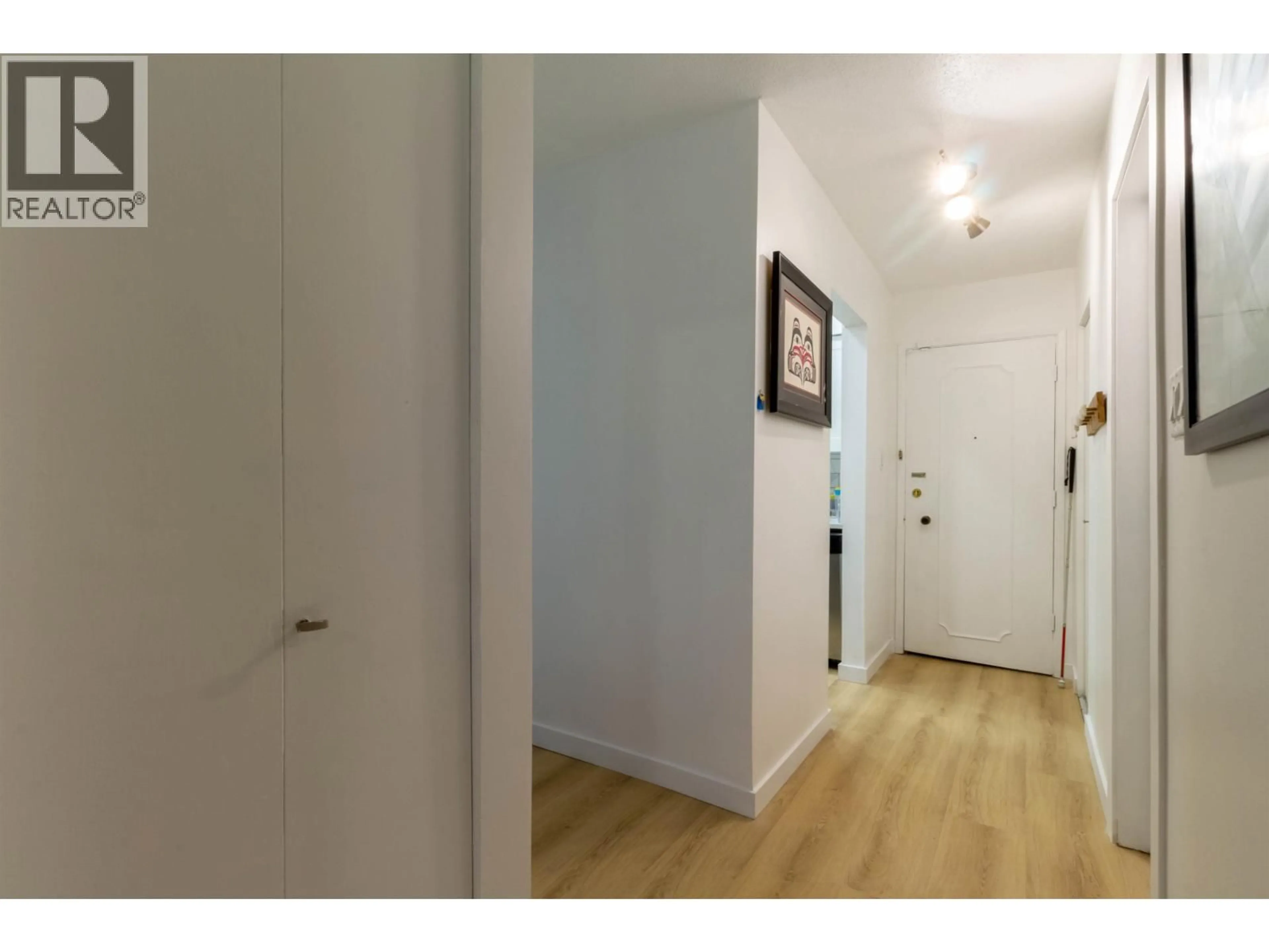 Unknown for 106 - 7428 19TH AVENUE, Burnaby British Columbia V3N1E1