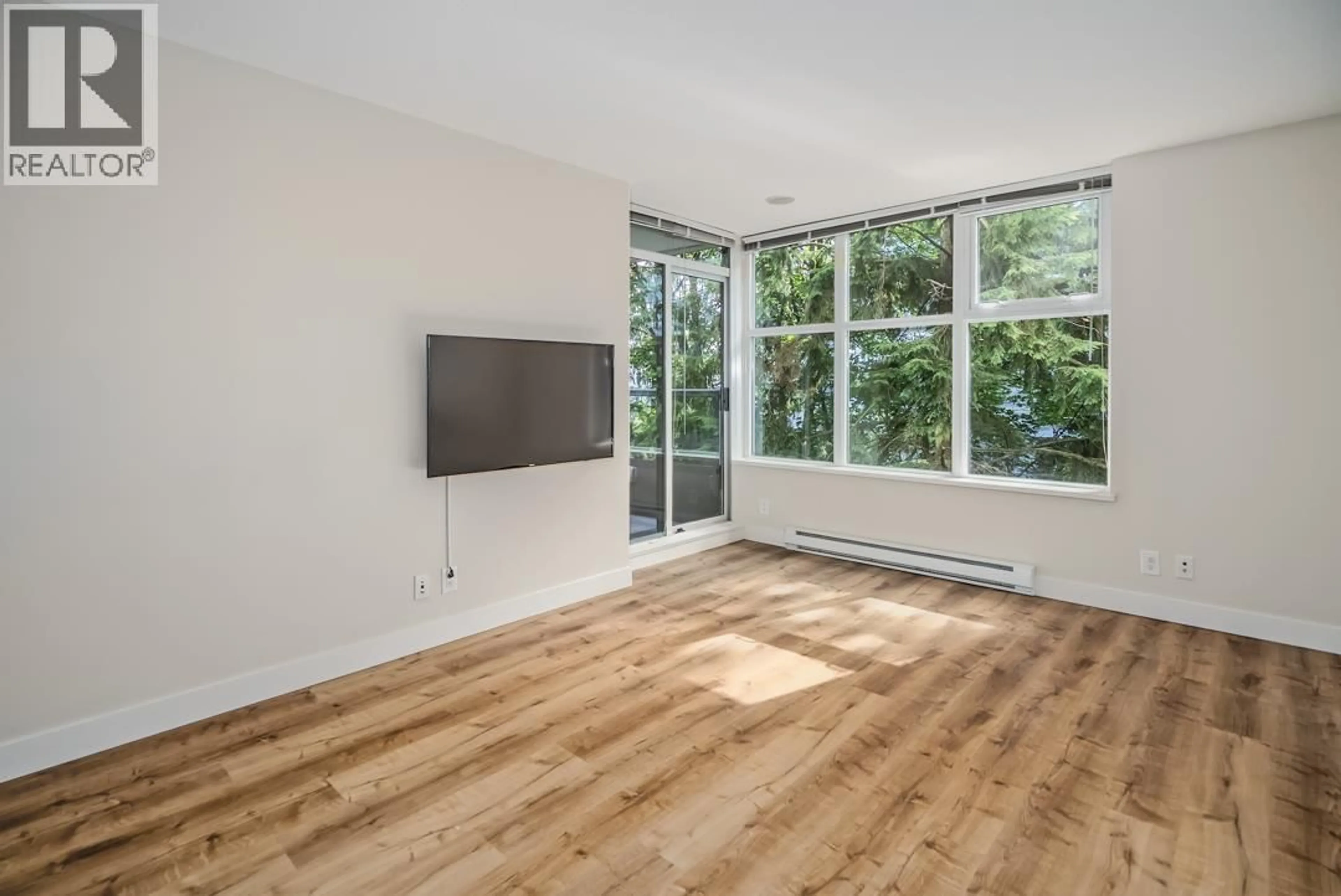 A pic of a room for 509 - 9262 UNIVERSITY CRESCENT, Burnaby British Columbia V5A0A4