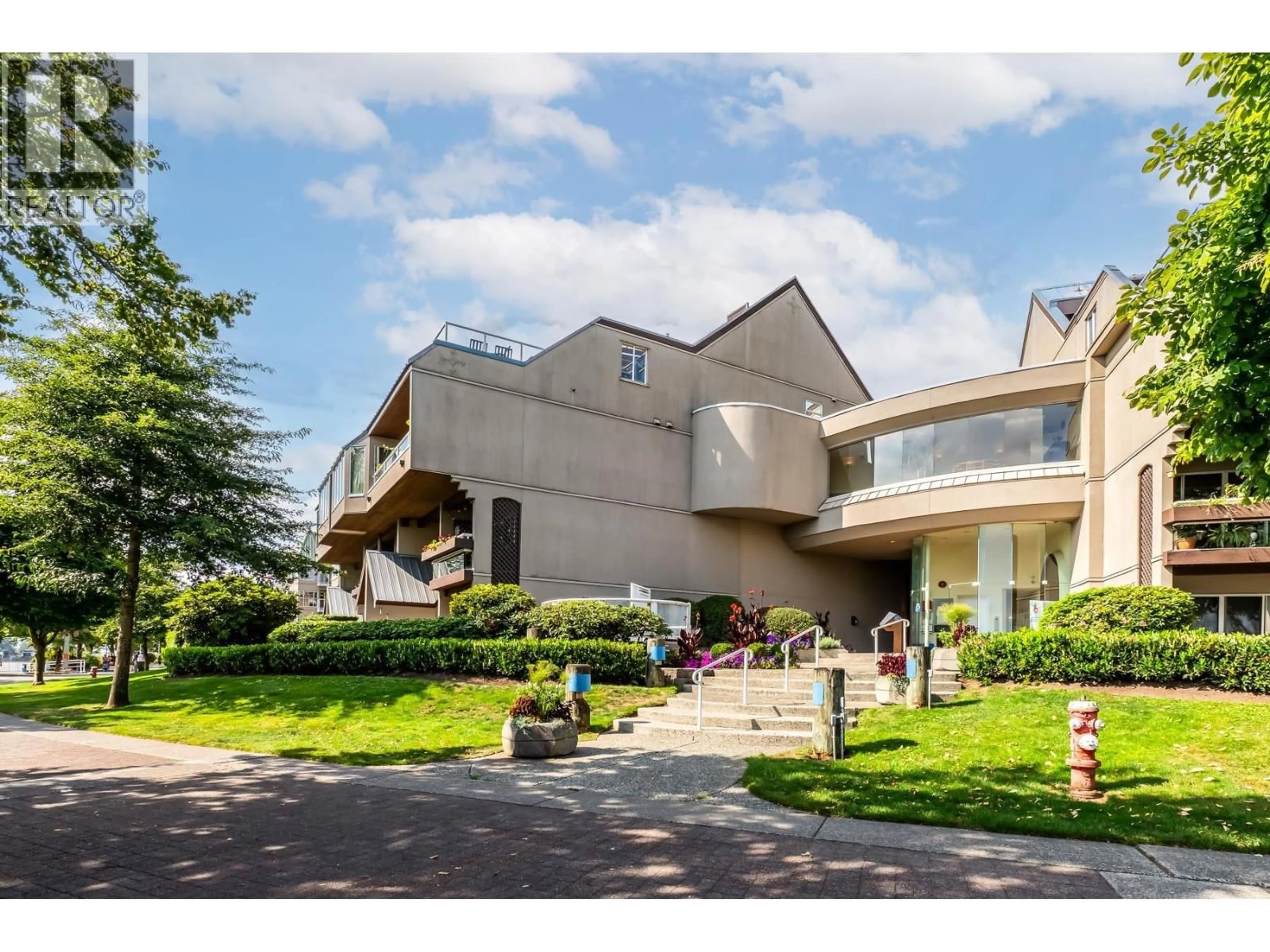 Unknown for 311 - 5 K DE K COURT, New Westminster British Columbia V3M6B6