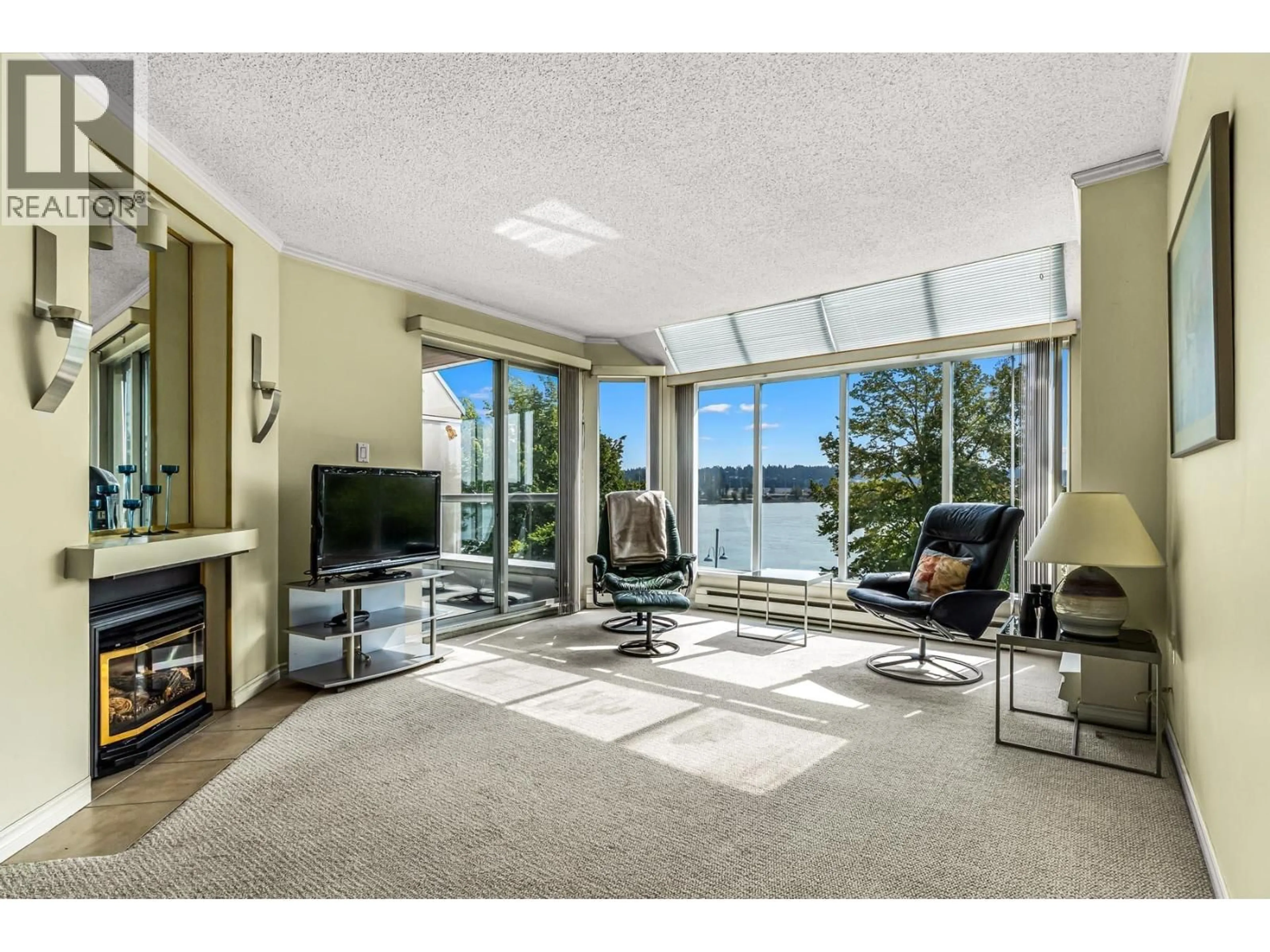 Unknown for 311 - 5 K DE K COURT, New Westminster British Columbia V3M6B6