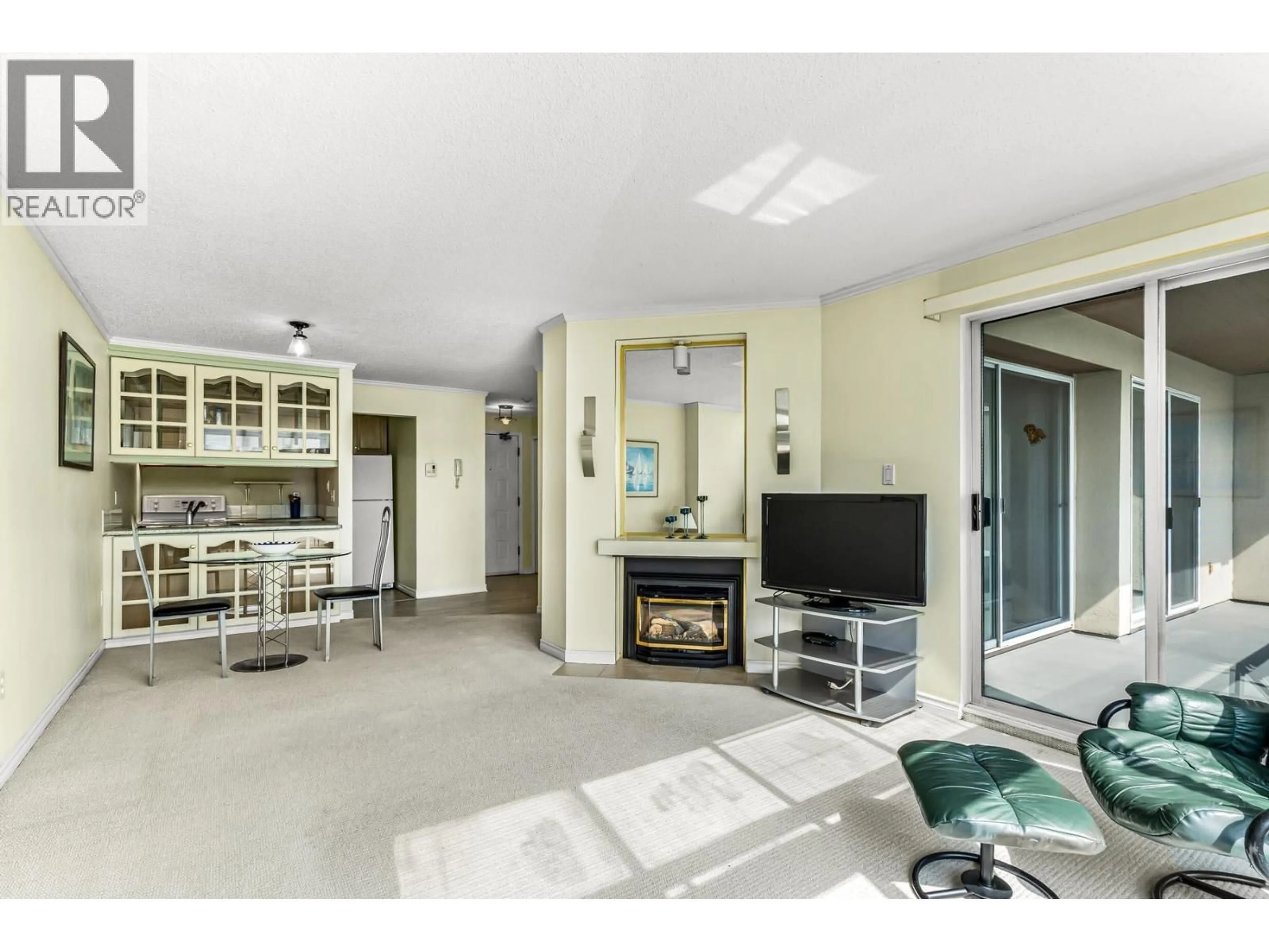 Unknown for 311 - 5 K DE K COURT, New Westminster British Columbia V3M6B6