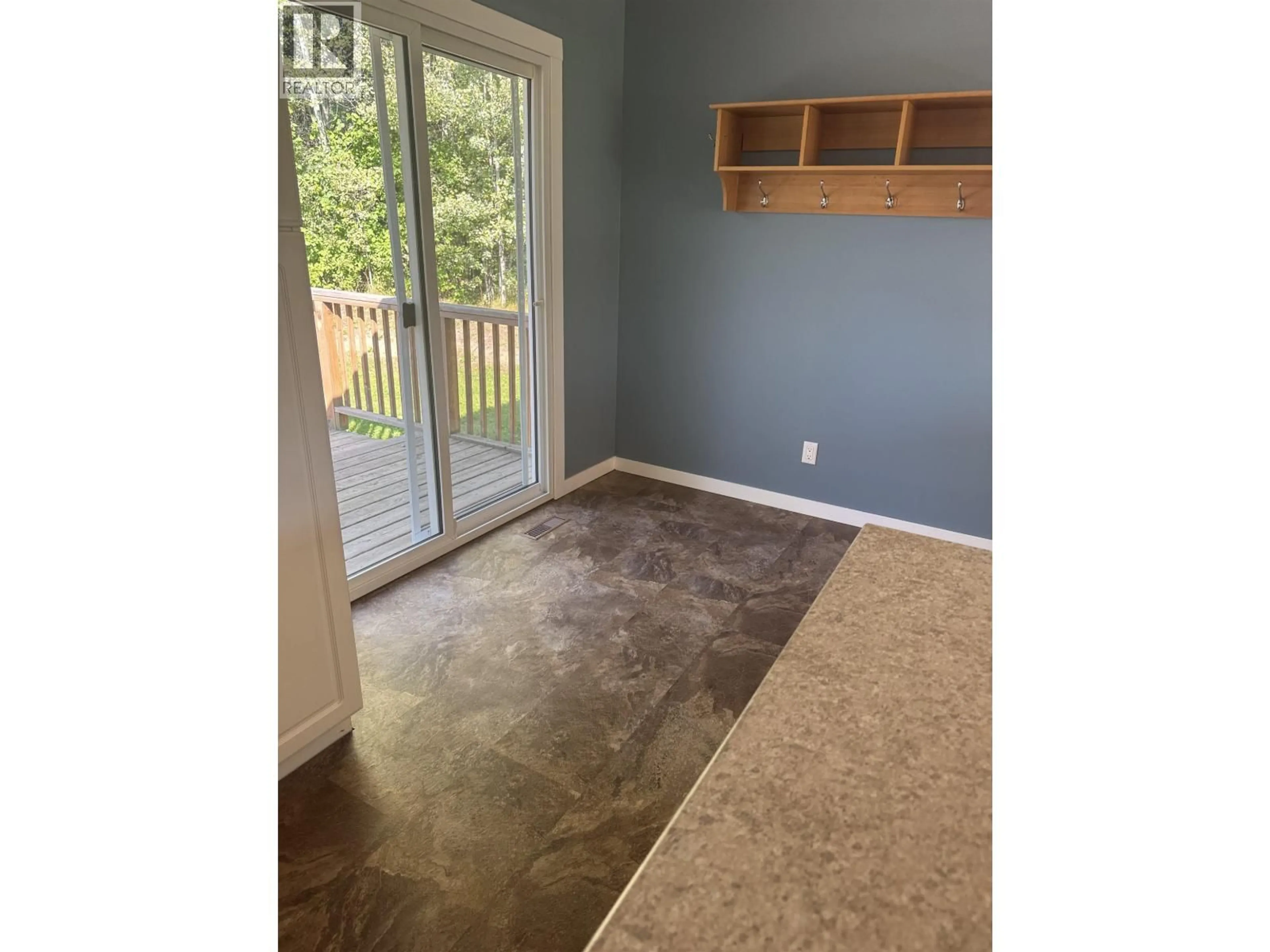 A pic of a room for 417 CENTENNIAL DRIVE, Mackenzie British Columbia V0J2C0