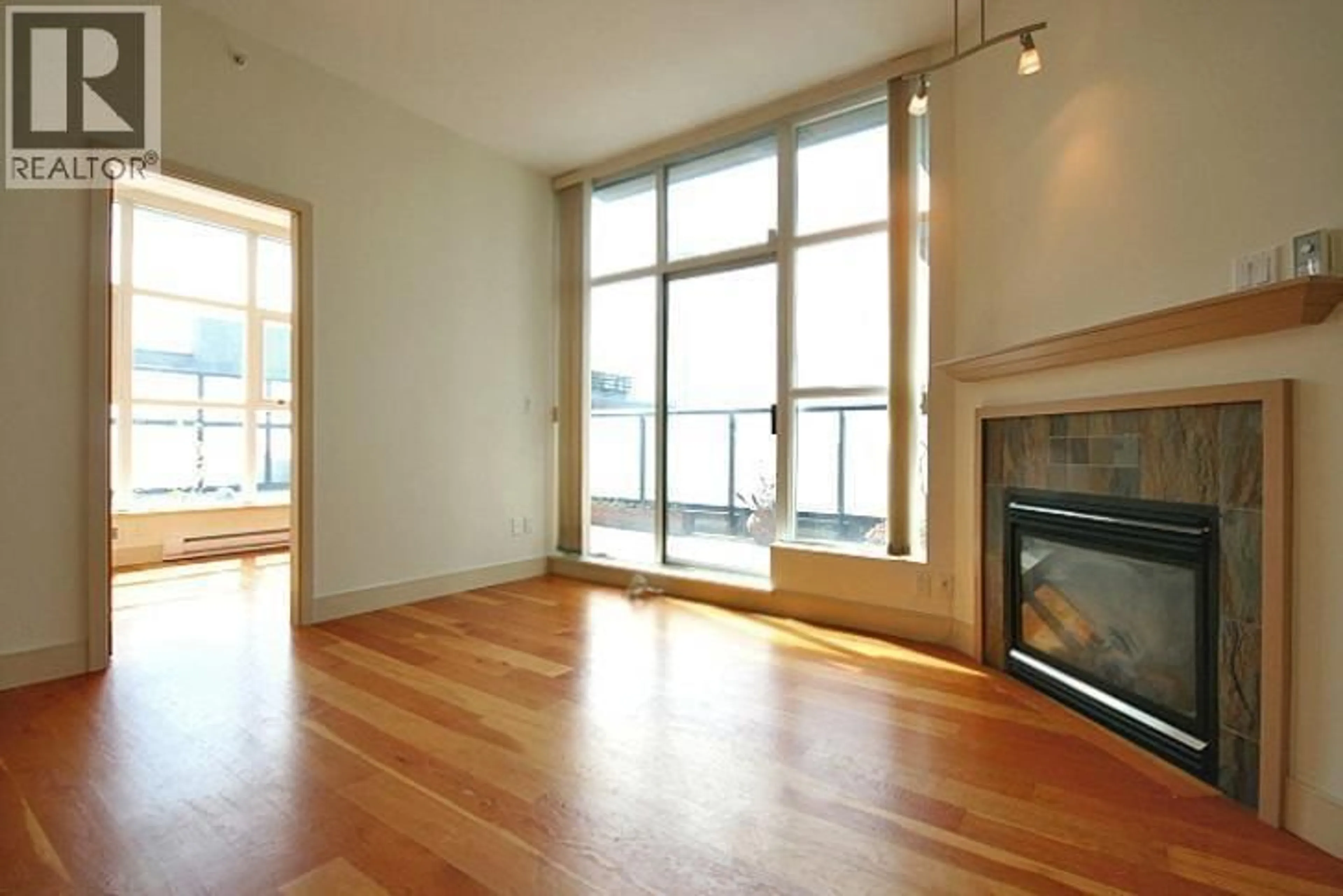 Unknown for 517 - 8988 HUDSON STREET, Vancouver British Columbia V6P6Z1
