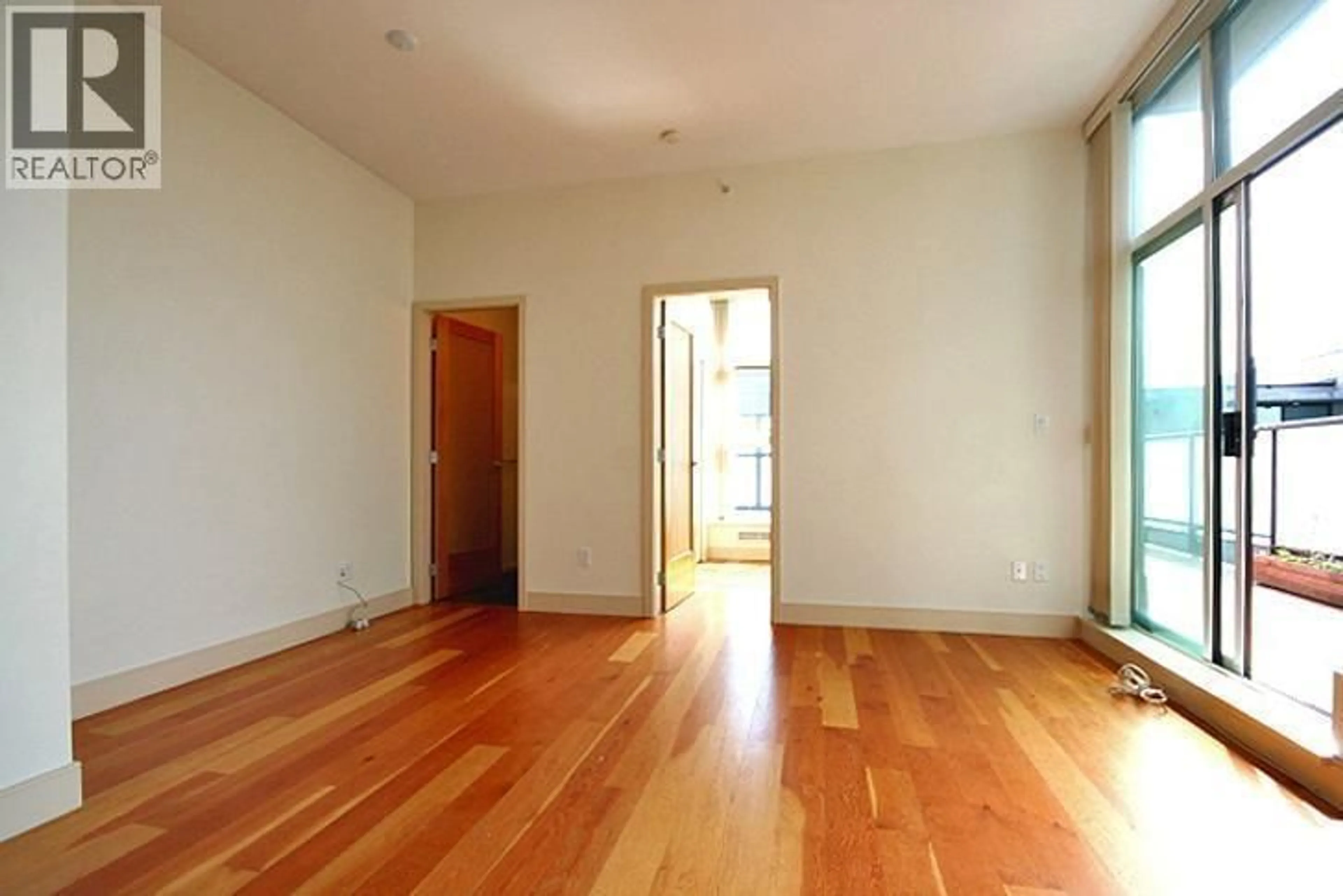 A pic of a room for 517 - 8988 HUDSON STREET, Vancouver British Columbia V6P6Z1