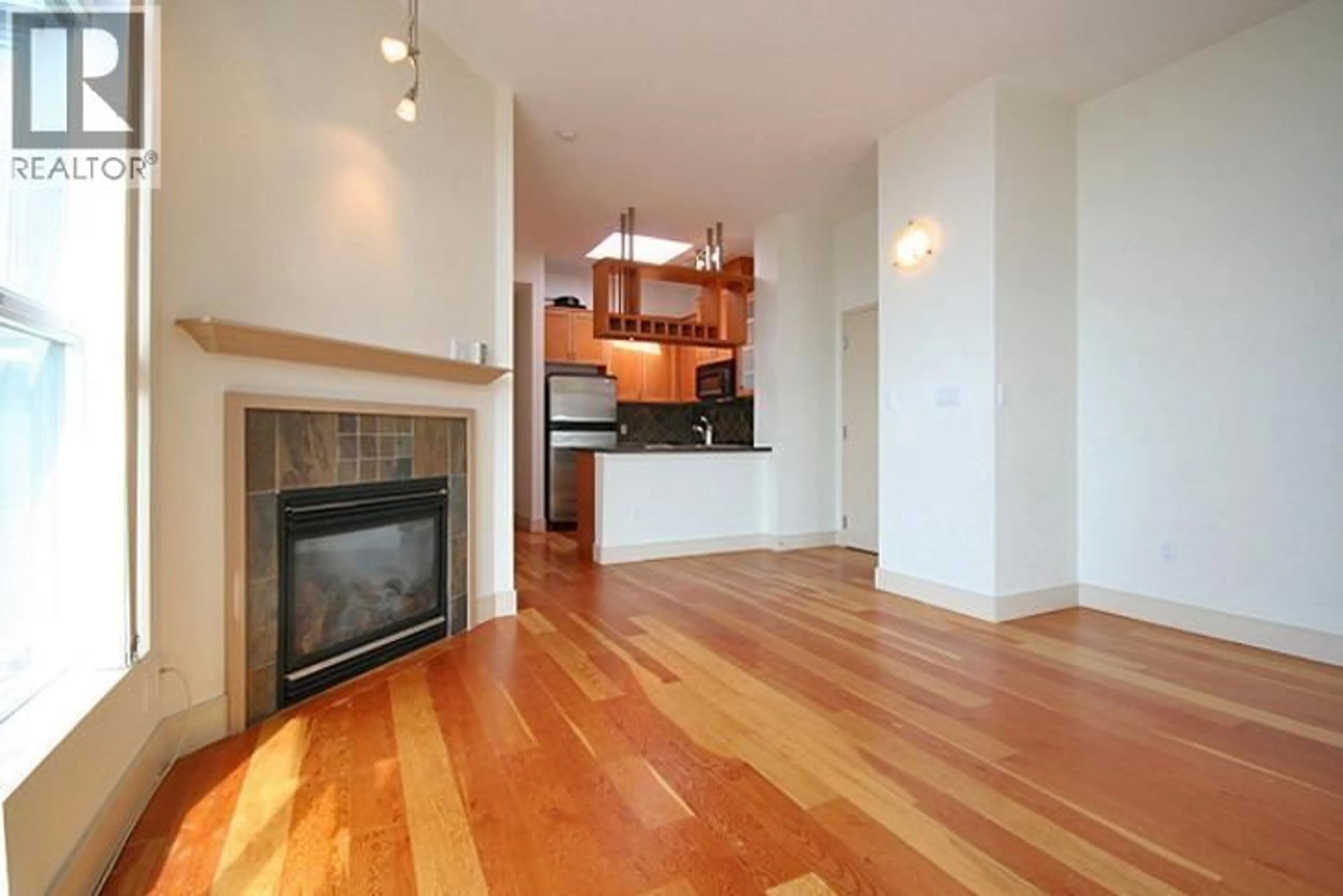 A pic of a room for 517 - 8988 HUDSON STREET, Vancouver British Columbia V6P6Z1