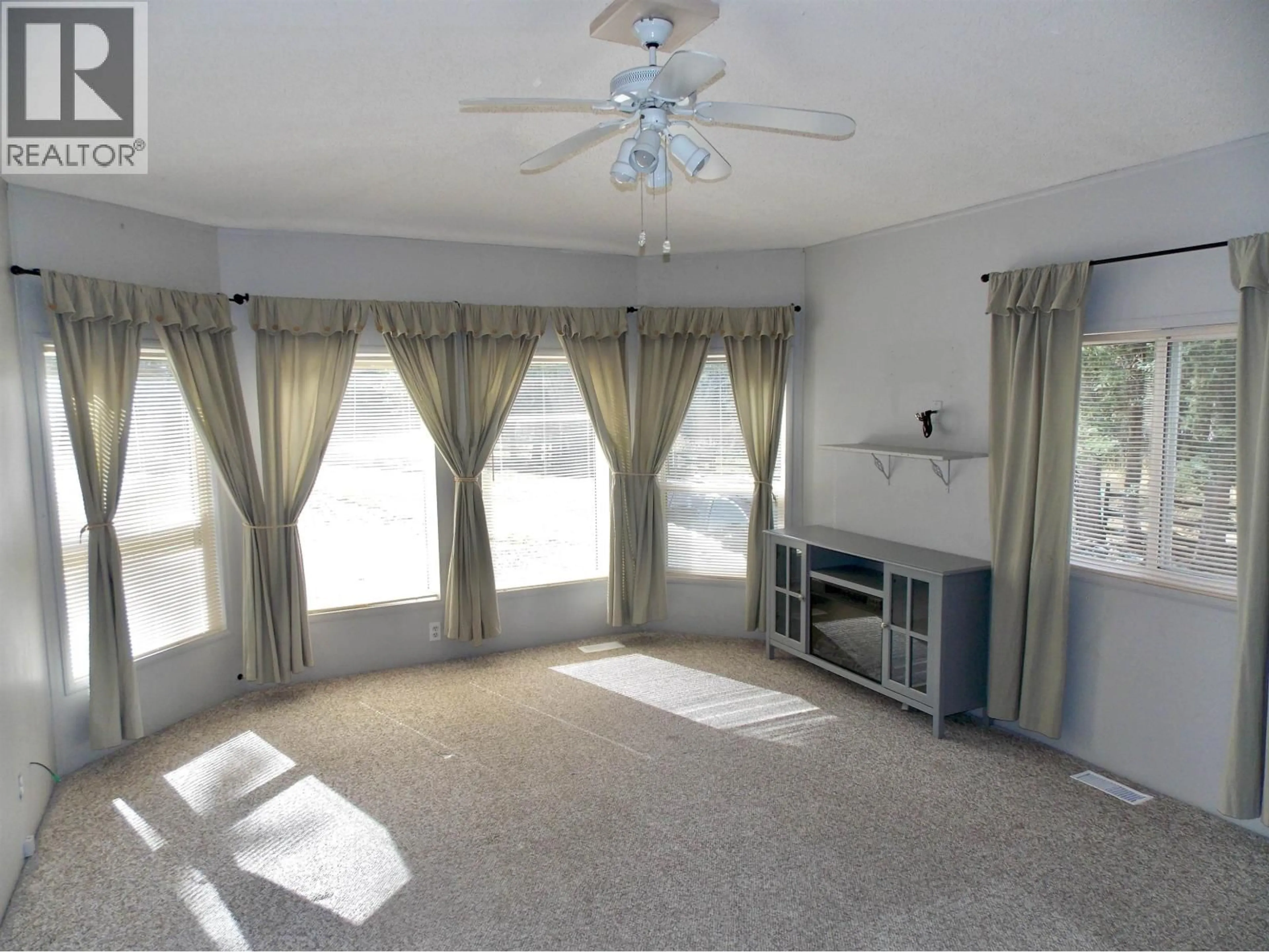 A pic of a room for 3641 SPOKIN LAKE ROAD, Williams Lake British Columbia V0K2G0