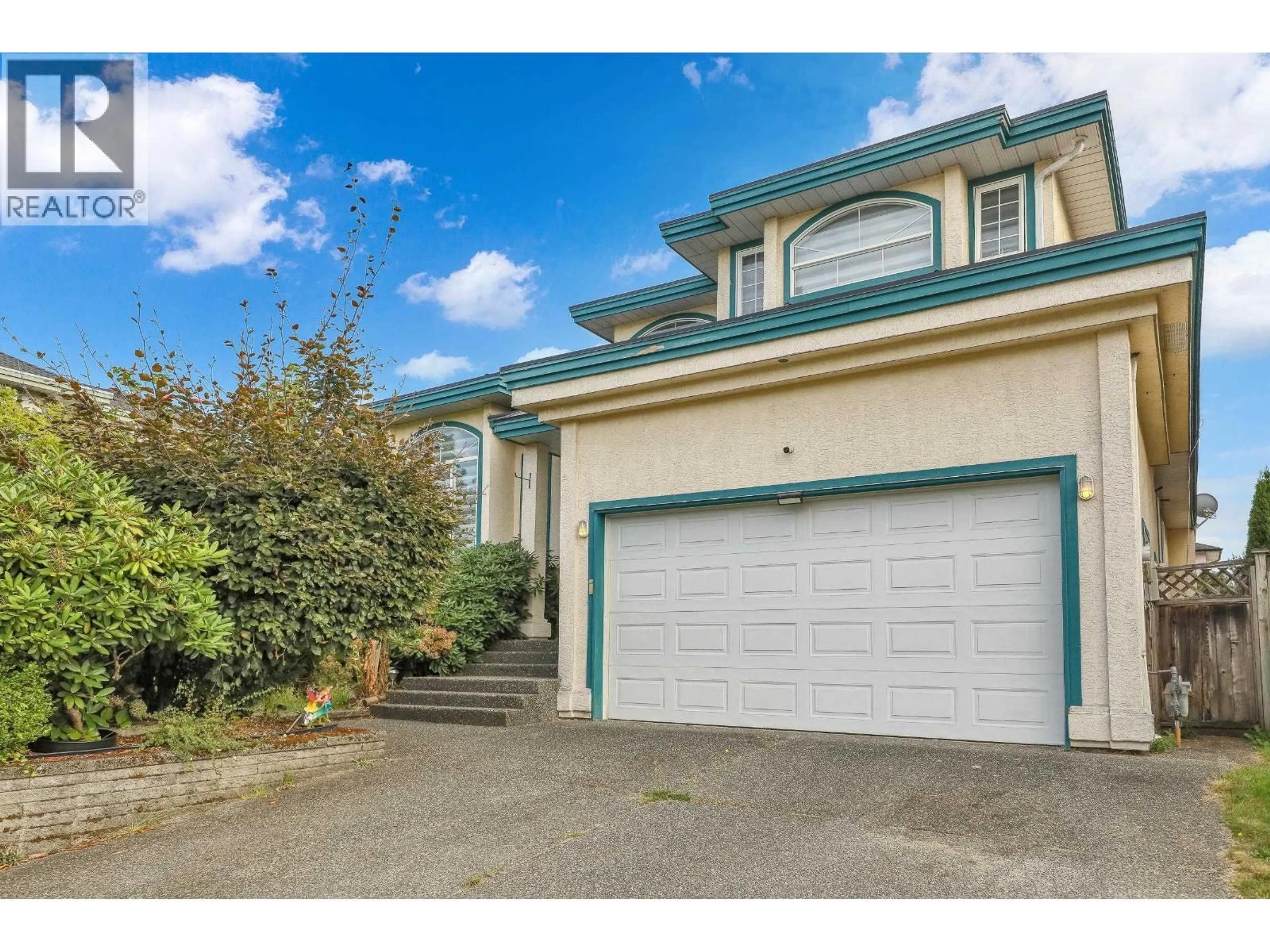Unknown for 1210 SALTER STREET, New Westminster British Columbia V3M5A7