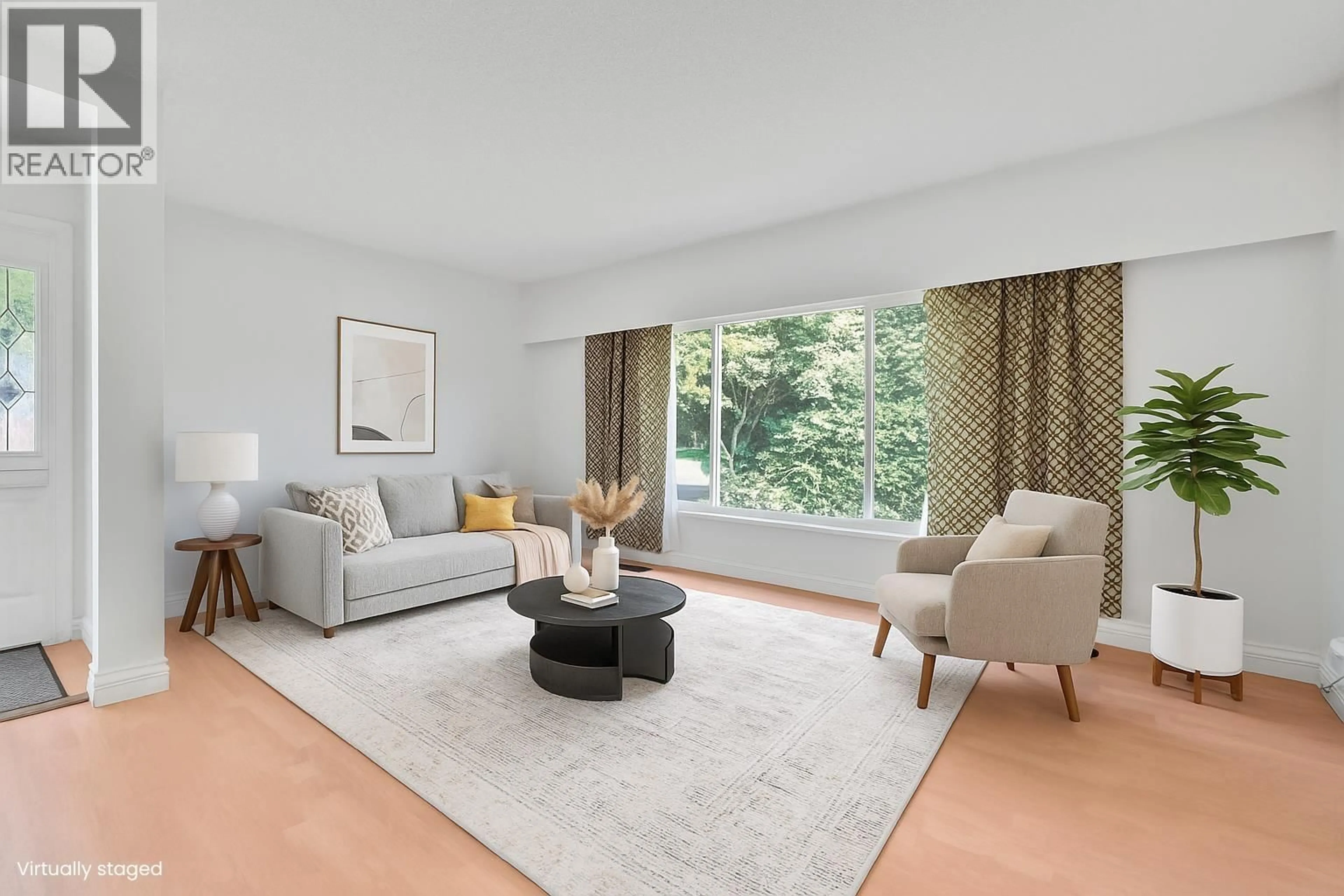 Living room with furniture, unknown for 11329 207TH STREET, Maple Ridge British Columbia V2X1W4