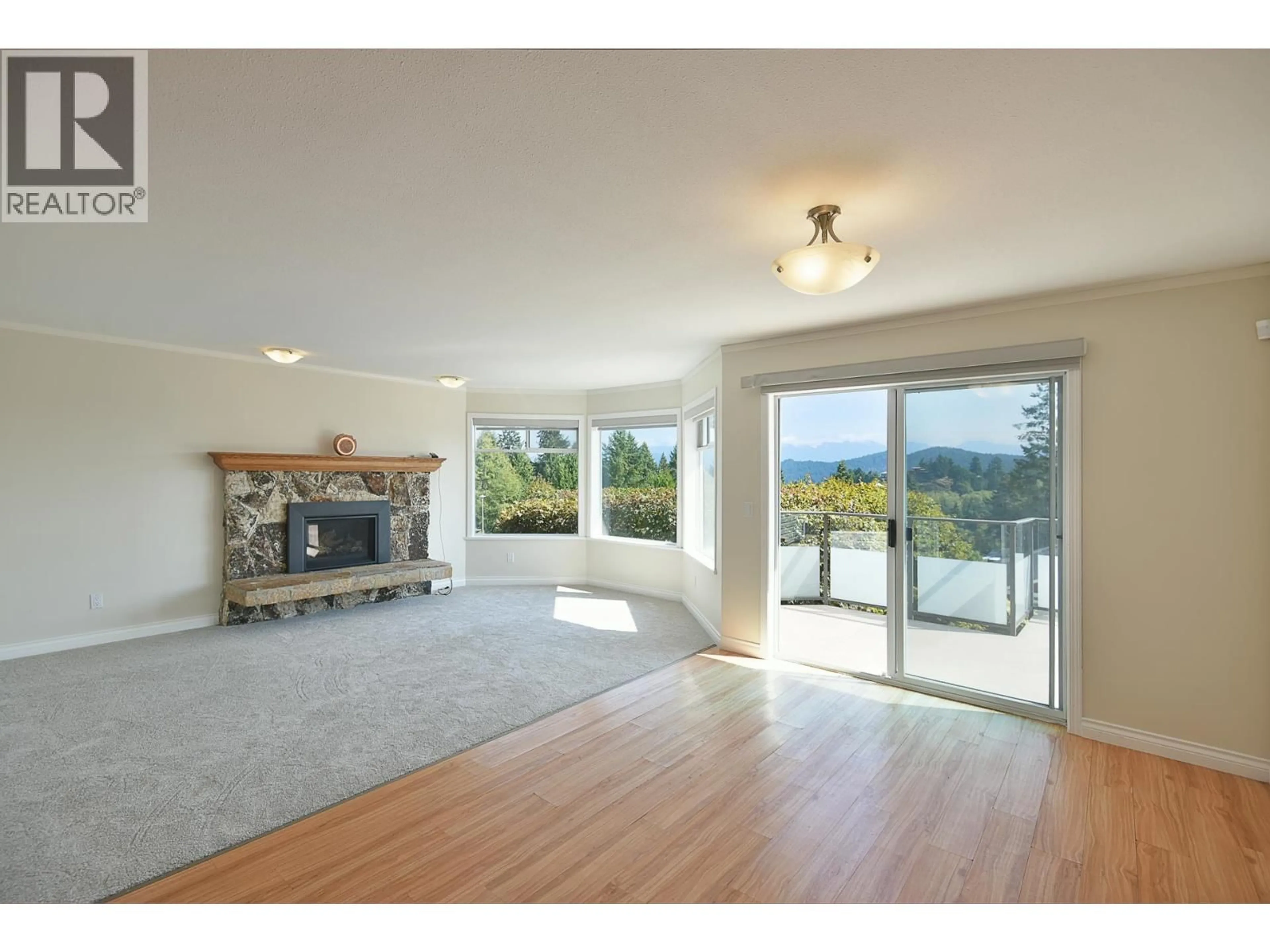 Unknown for 808 BAYVIEW HEIGHTS ROAD, Gibsons British Columbia V0N1V8