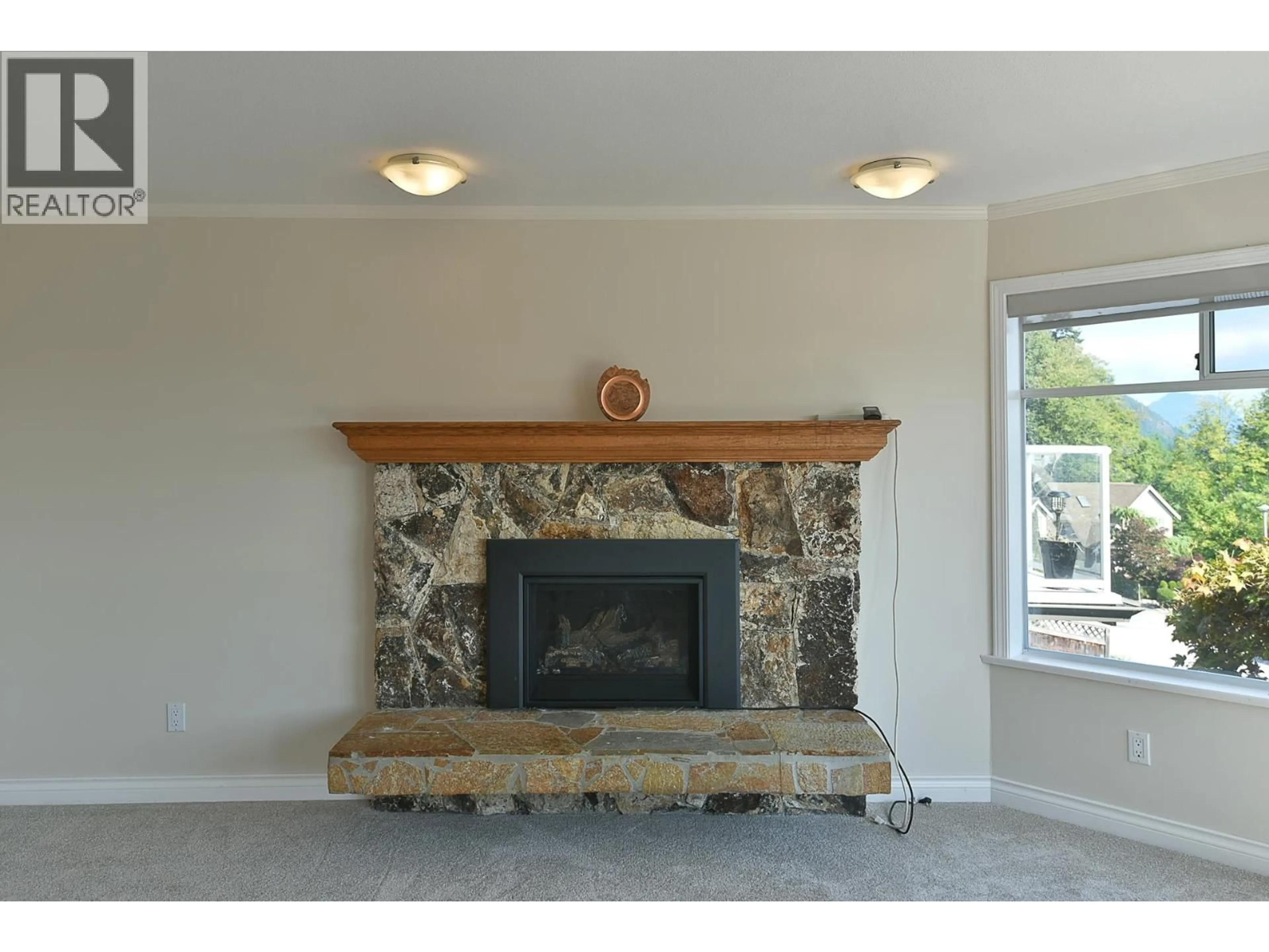 Unknown for 808 BAYVIEW HEIGHTS ROAD, Gibsons British Columbia V0N1V8