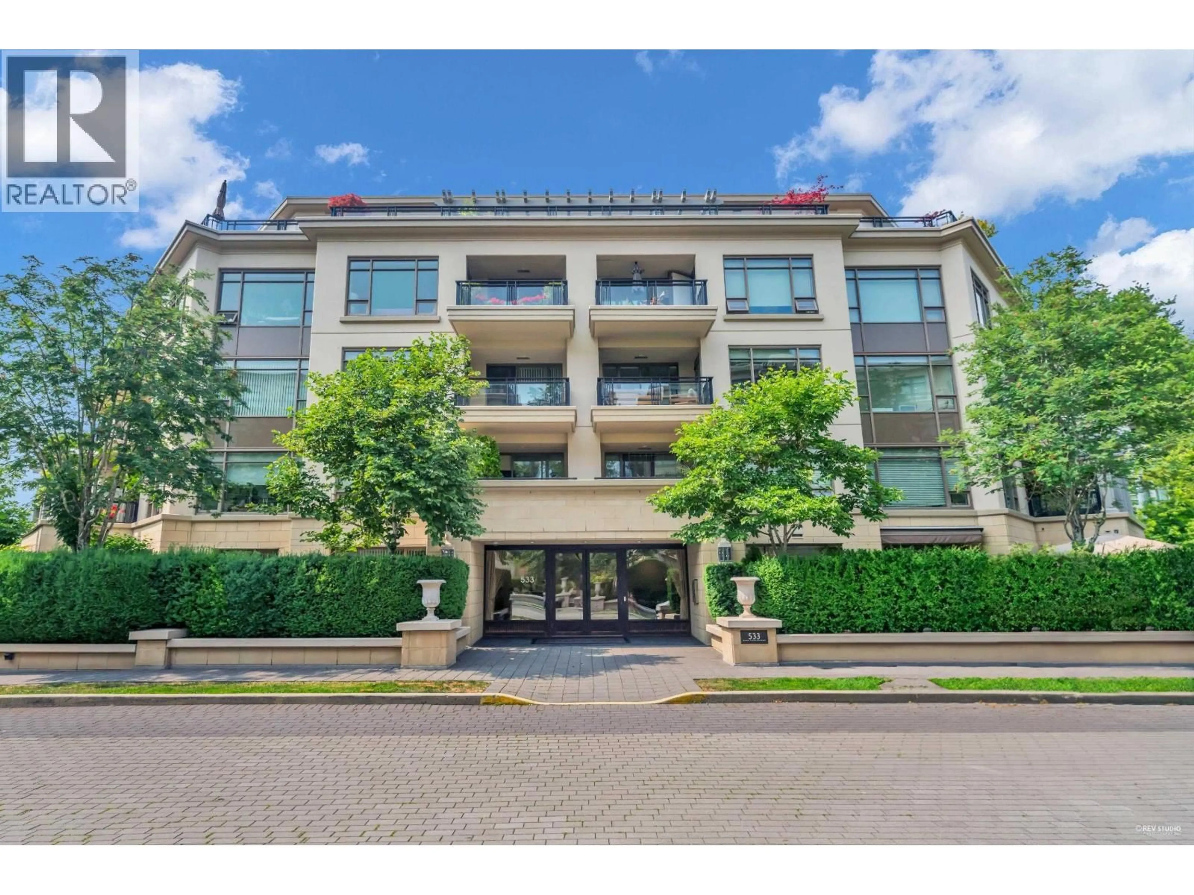 Unknown for 202 - 533 WATERS EDGE CRESCENT, West Vancouver British Columbia V7T0A2