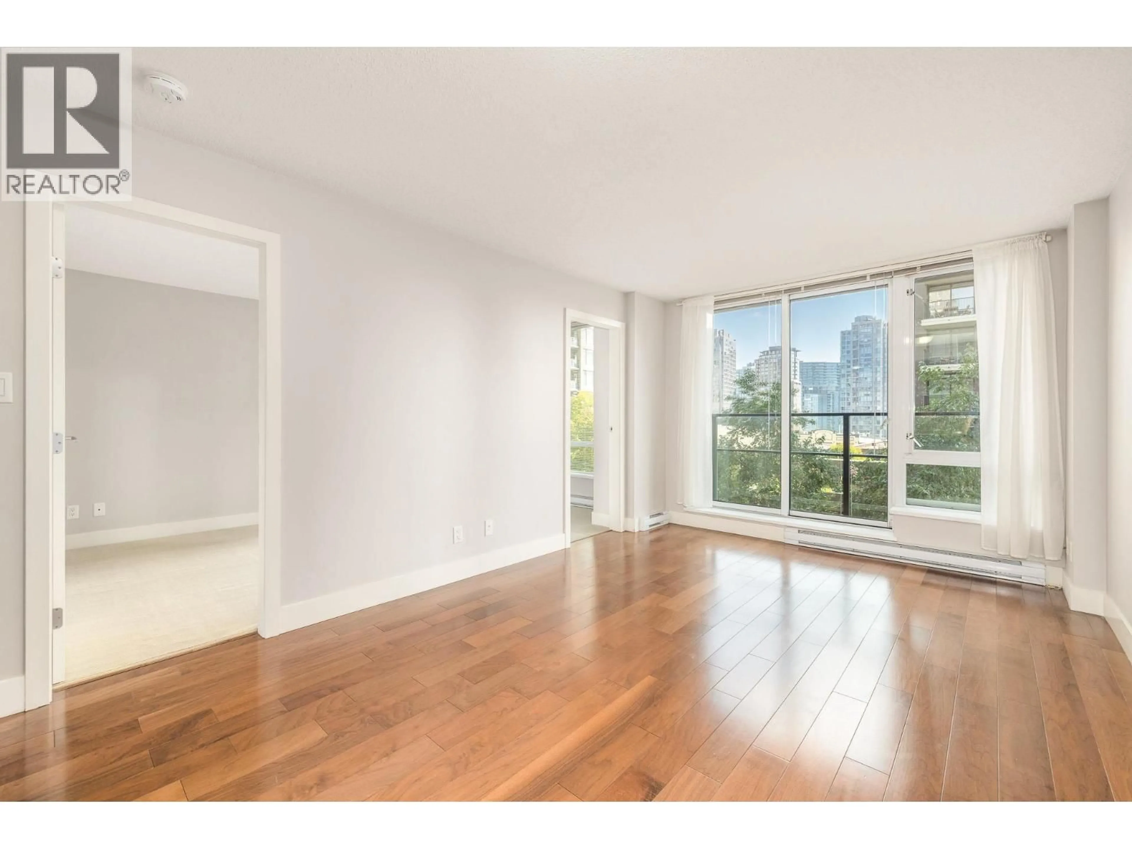 A pic of a room for 514 - 1088 RICHARDS STREET, Vancouver British Columbia V6B0J8