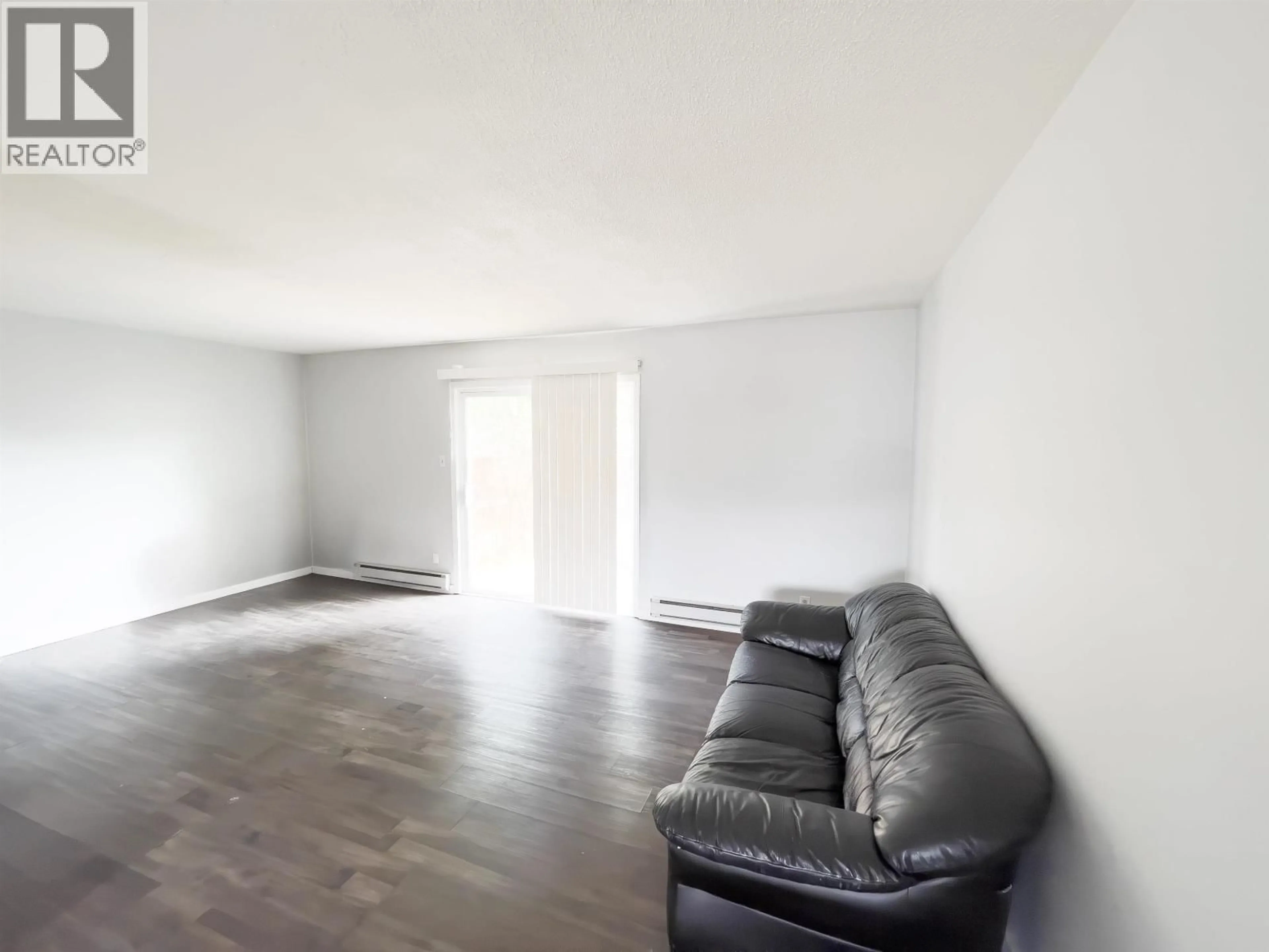 A pic of a room for 544 BEECH CRESCENT, Prince George British Columbia V2L1L1
